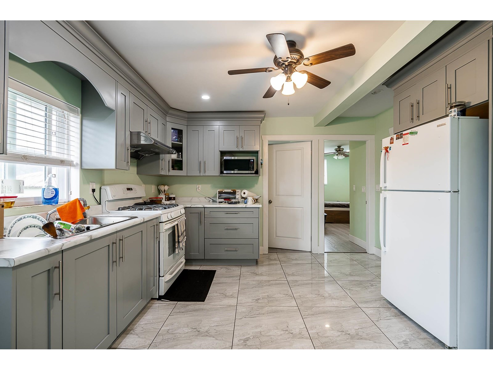 10931 Sylvester Road, Mission, British Columbia  V2V 0B2 - Photo 16 - R3012522