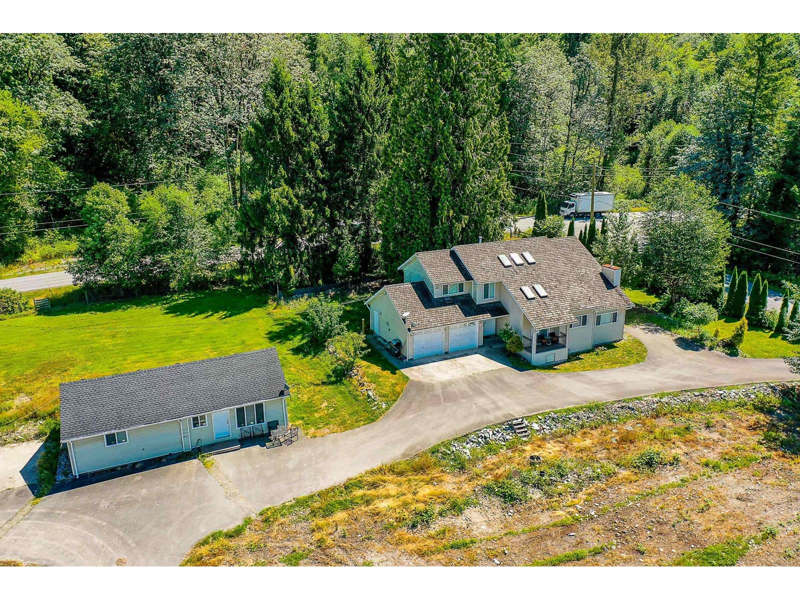 10931 Sylvester Road, Mission, British Columbia  V2V 0B2 - Photo 26 - R3012522