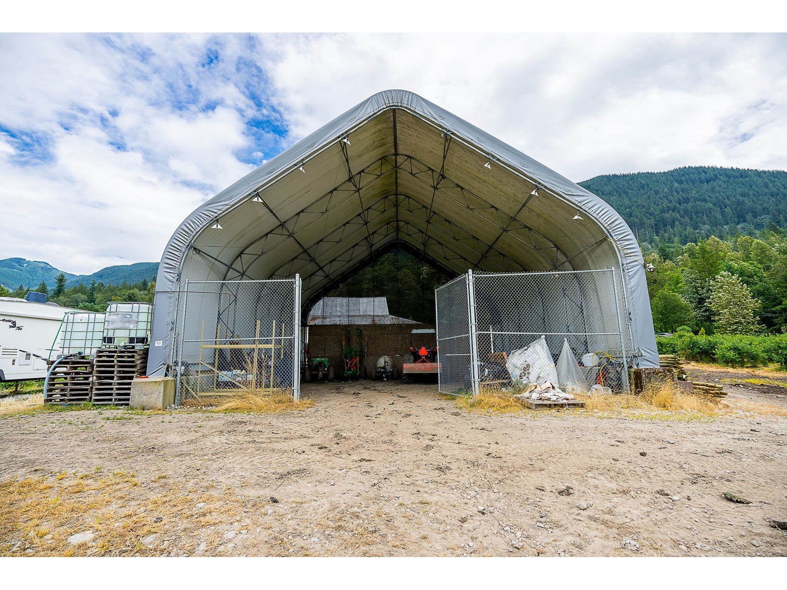 10931 Sylvester Road, Mission, British Columbia  V2V 0B2 - Photo 21 - R3012522