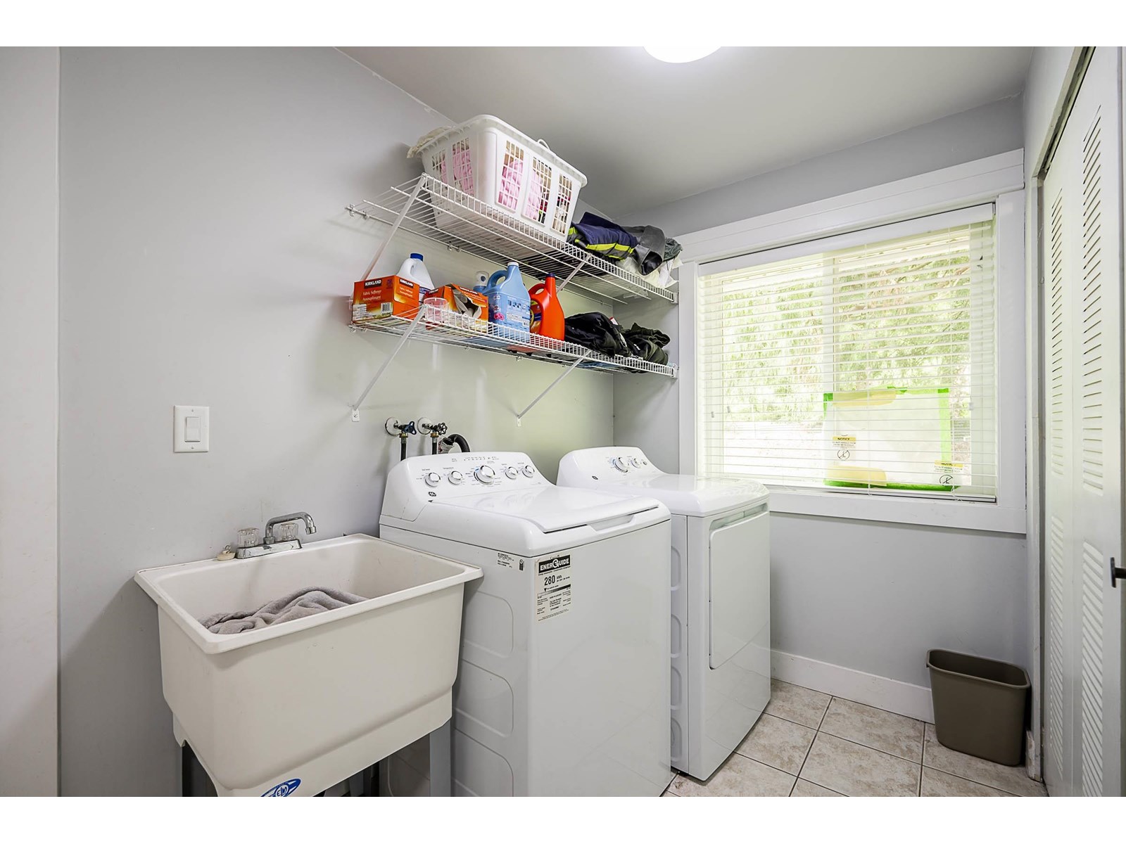 10931 Sylvester Road, Mission, British Columbia  V2V 0B2 - Photo 8 - R3012522