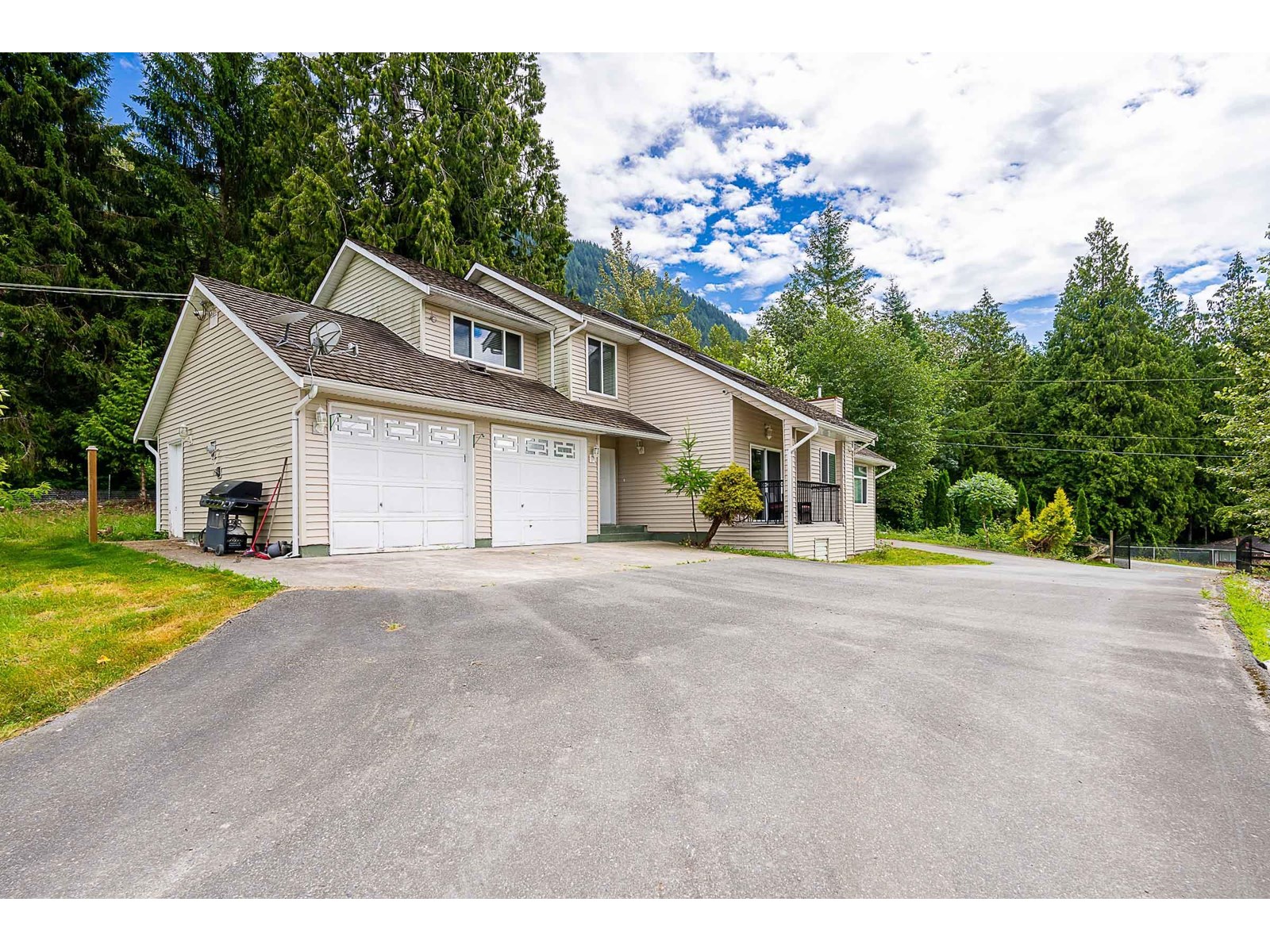 10931 Sylvester Road, Mission, British Columbia  V2V 0B2 - Photo 28 - R3012522