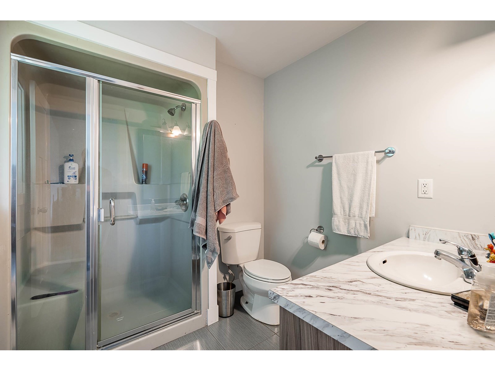 10931 Sylvester Road, Mission, British Columbia  V2V 0B2 - Photo 11 - R3012522