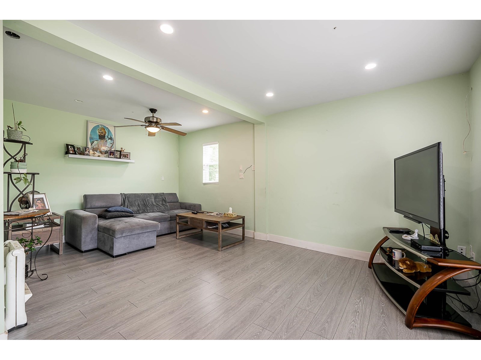 10931 Sylvester Road, Mission, British Columbia  V2V 0B2 - Photo 15 - R3012522