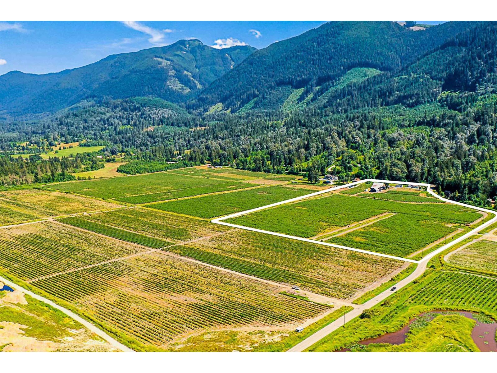 10931 Sylvester Road, Mission, British Columbia  V2V 0B2 - Photo 32 - R3012522