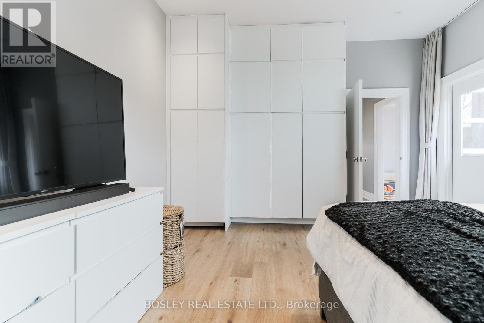 42 Logan Avenue, Toronto, Ontario  M4M 2M8 - Photo 34 - E12210591