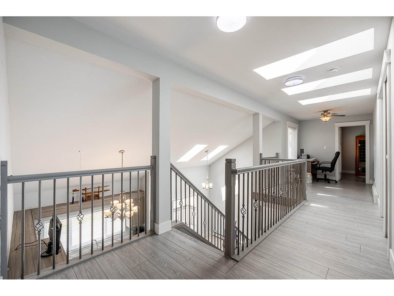 10931 Sylvester Road, Mission, British Columbia  V2V 0B2 - Photo 9 - R3012522