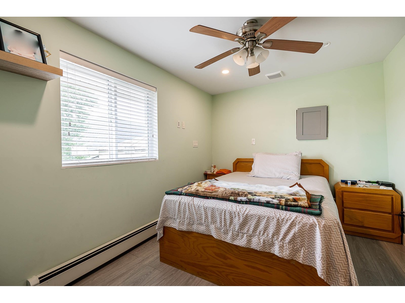 10931 Sylvester Road, Mission, British Columbia  V2V 0B2 - Photo 17 - R3012522