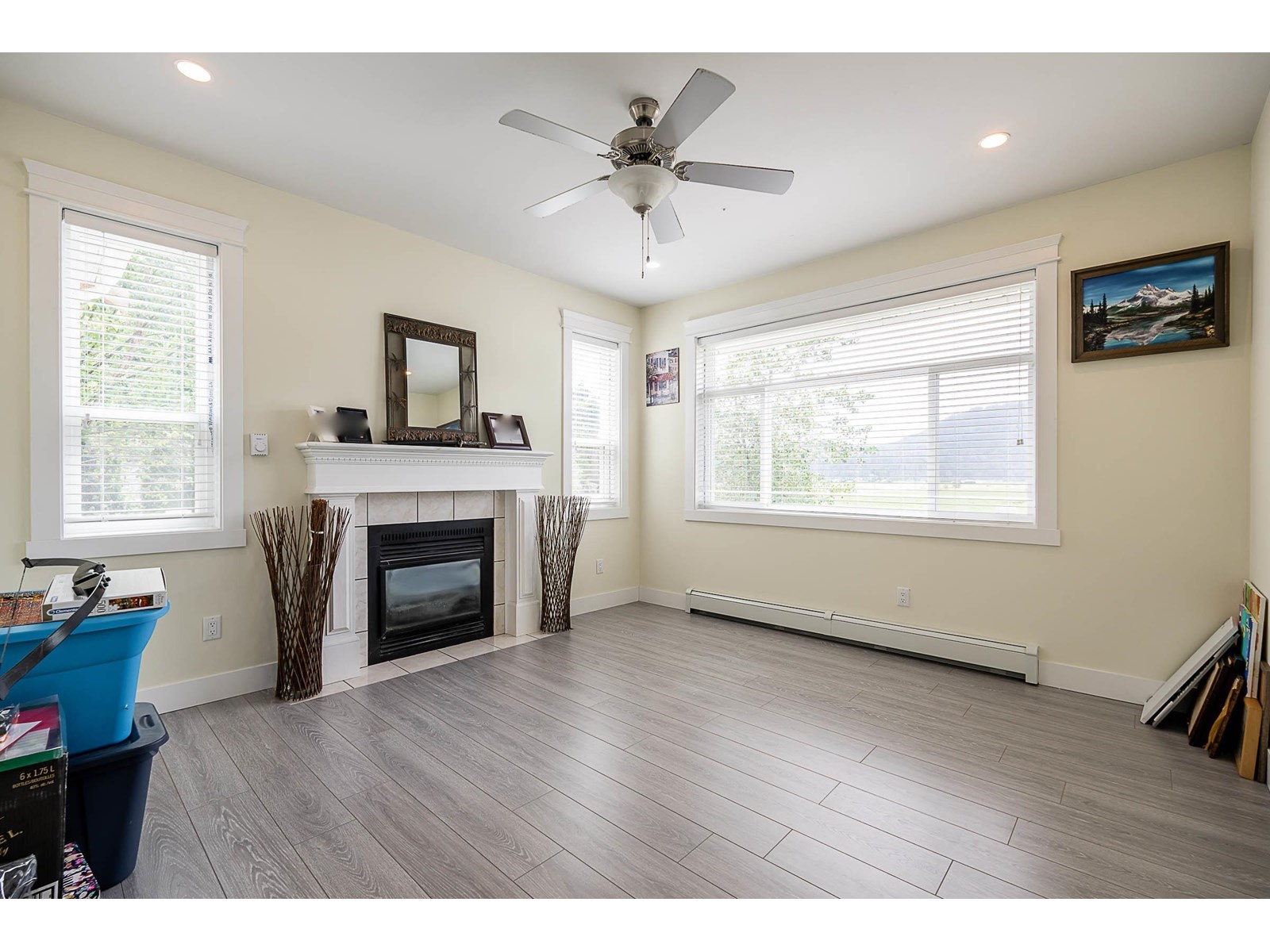10931 Sylvester Road, Mission, British Columbia  V2V 0B2 - Photo 7 - R3012522