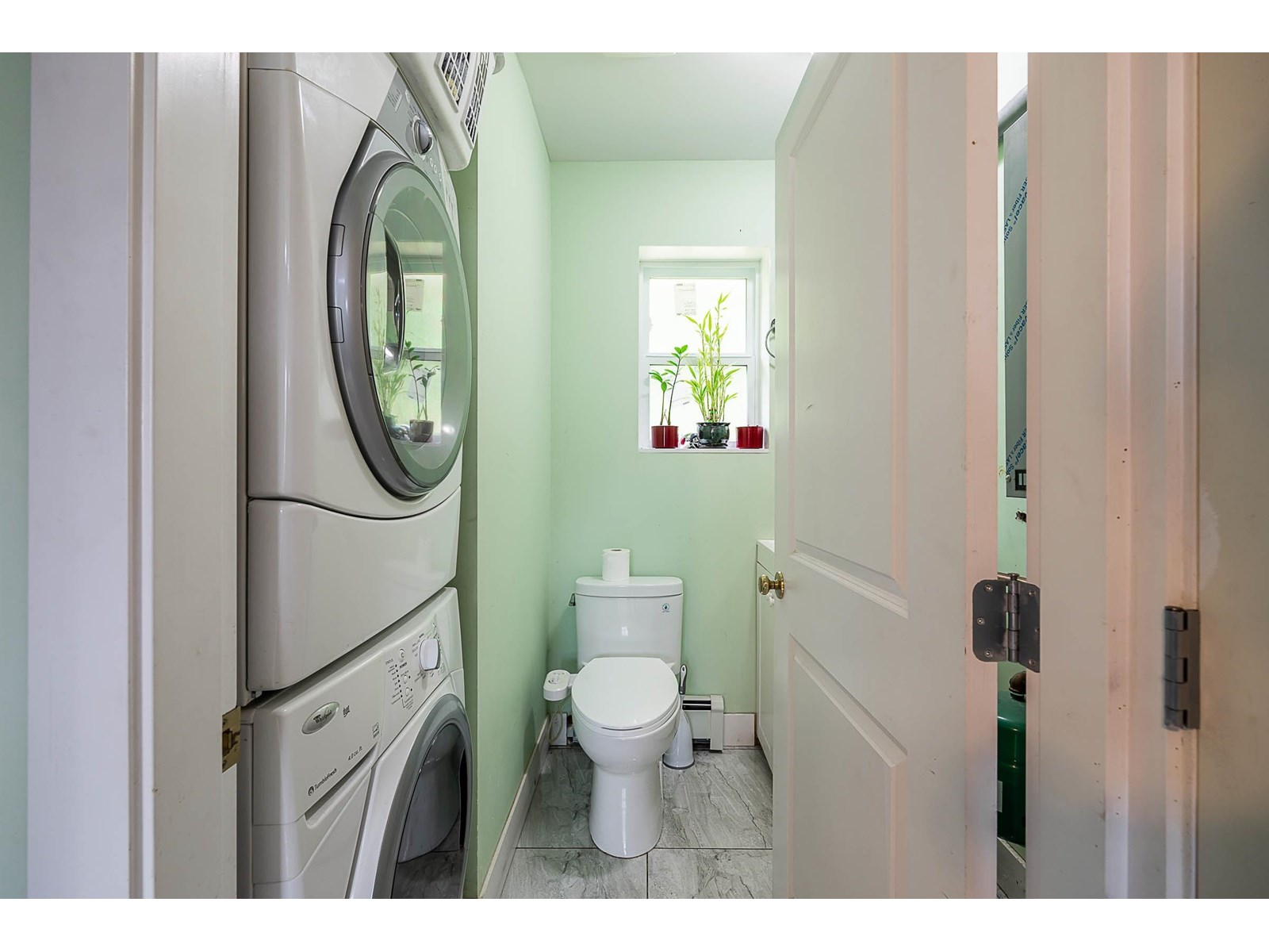 10931 Sylvester Road, Mission, British Columbia  V2V 0B2 - Photo 18 - R3012522