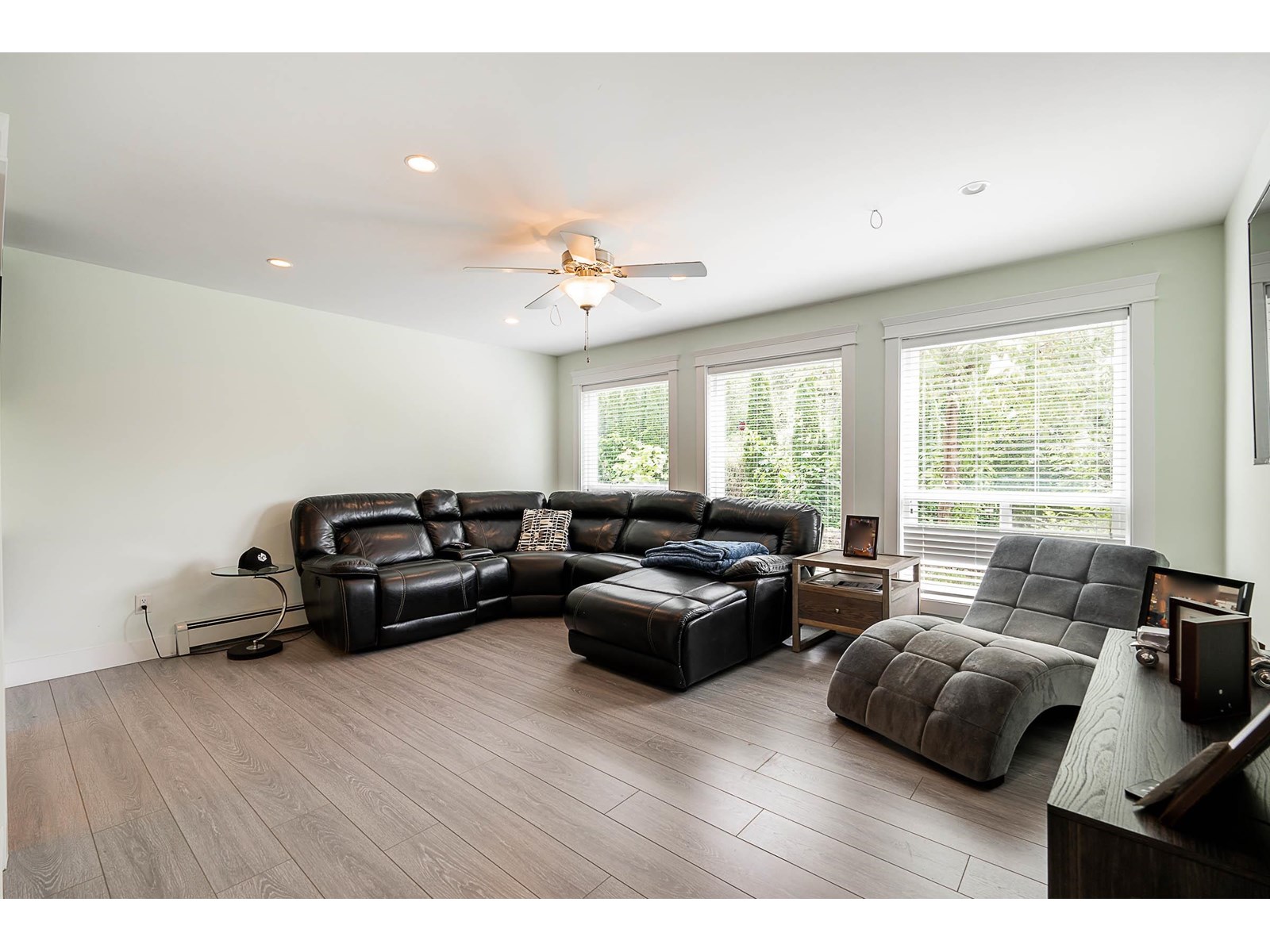 10931 Sylvester Road, Mission, British Columbia  V2V 0B2 - Photo 6 - R3012522