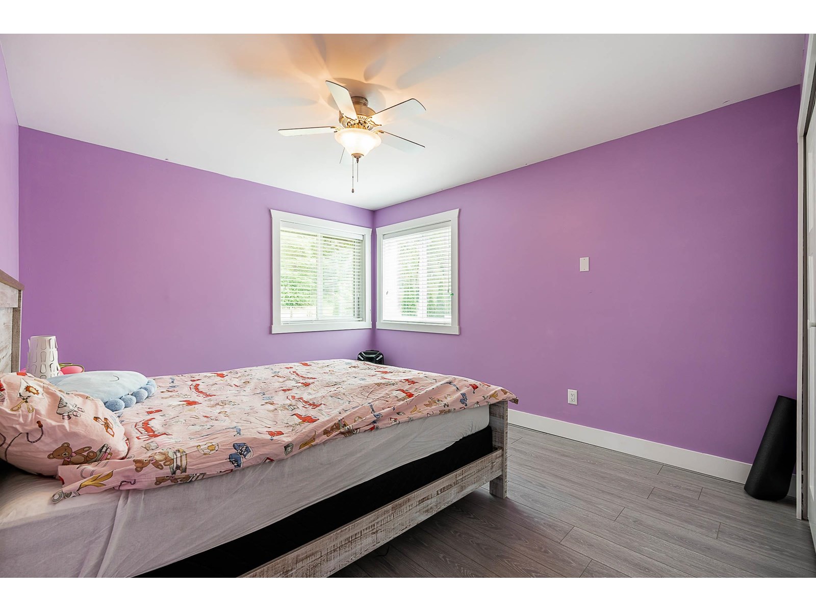 10931 Sylvester Road, Mission, British Columbia  V2V 0B2 - Photo 12 - R3012522