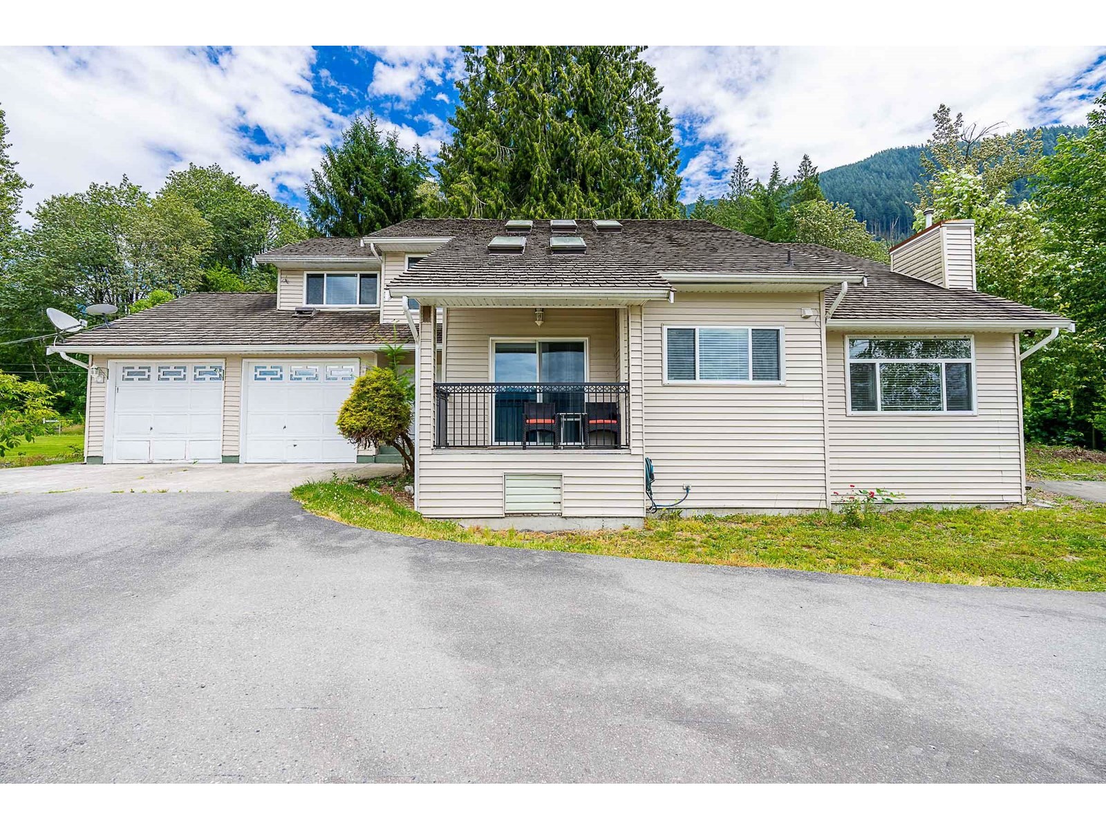 10931 Sylvester Road, Mission, British Columbia  V2V 0B2 - Photo 29 - R3012522