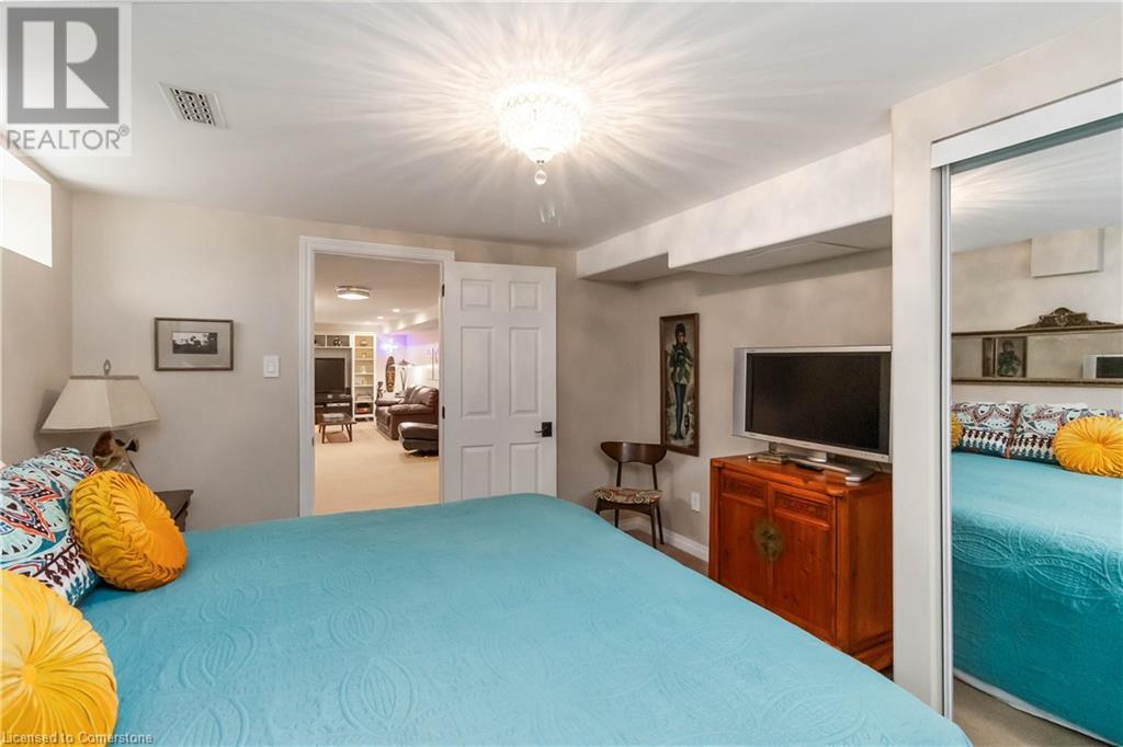 1456 Jefferson Road, Burlington, Ontario  L7P 2C6 - Photo 21 - 40739691