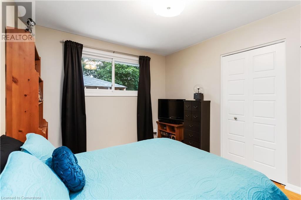 1456 Jefferson Road, Burlington, Ontario  L7P 2C6 - Photo 17 - 40739691