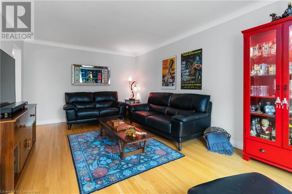 1456 Jefferson Road, Burlington, Ontario  L7P 2C6 - Photo 4 - 40739691