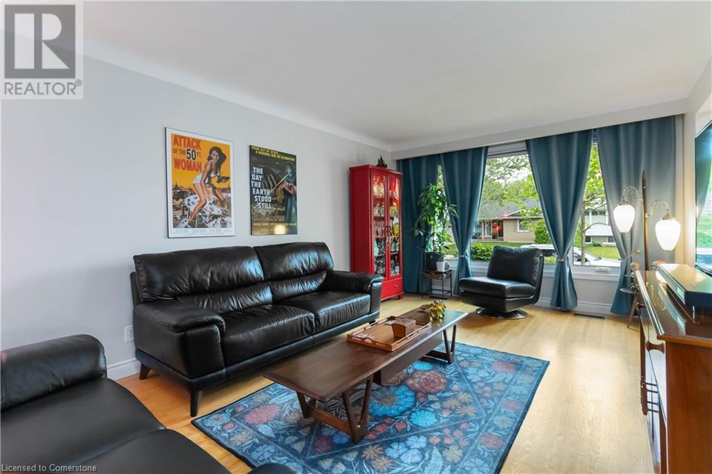 1456 Jefferson Road, Burlington, Ontario  L7P 2C6 - Photo 6 - 40739691