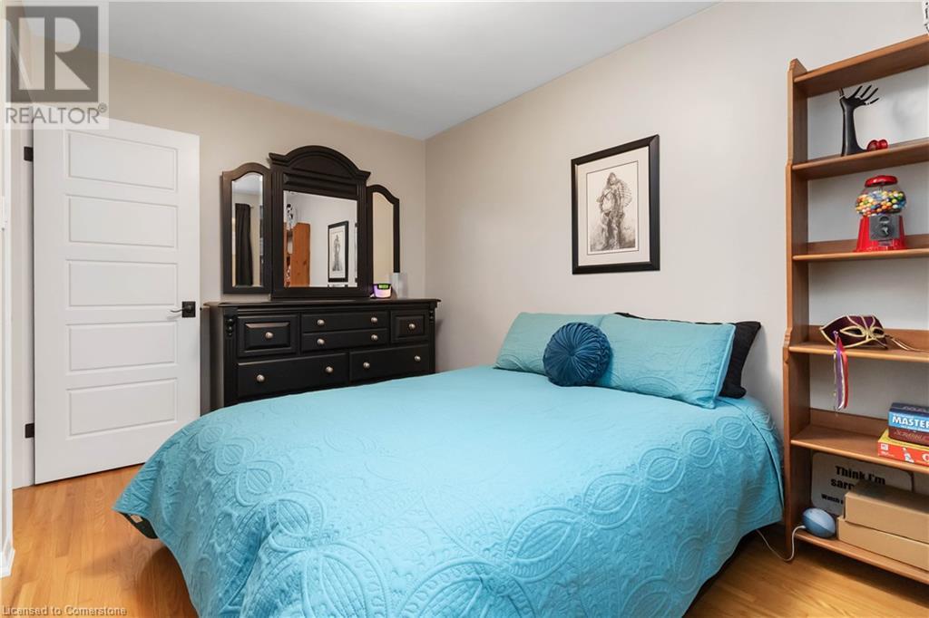 1456 Jefferson Road, Burlington, Ontario  L7P 2C6 - Photo 16 - 40739691