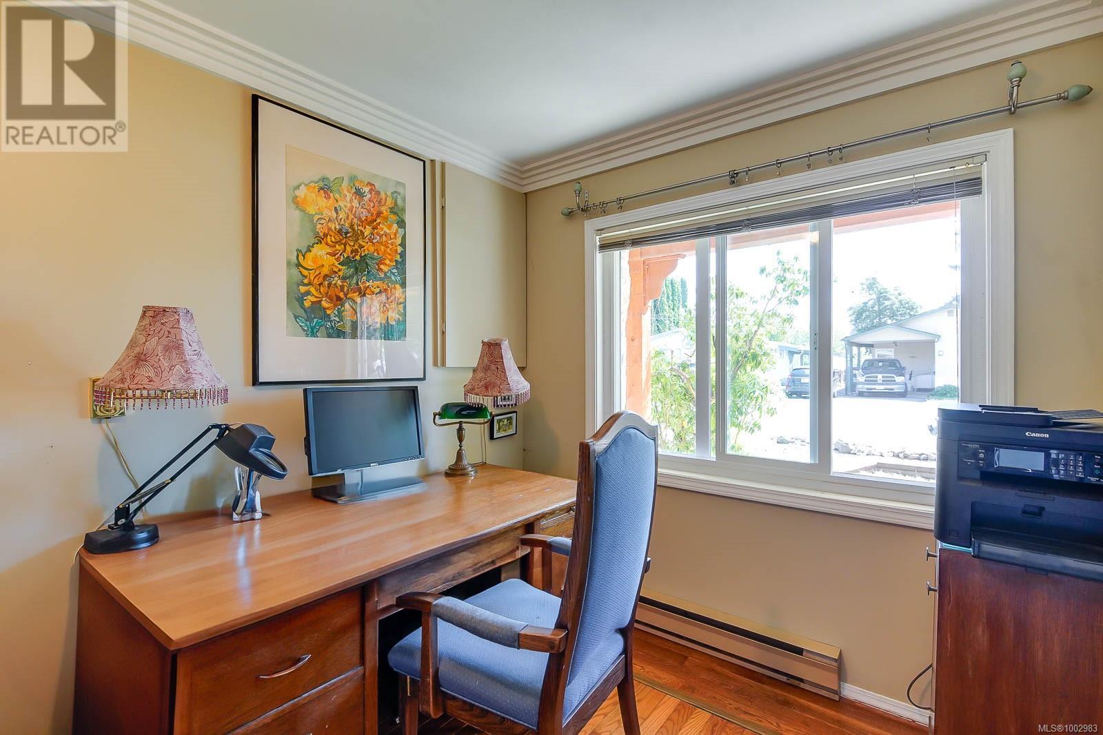 4860 Margaret St, Port Alberni, British Columbia  V9Y 5V3 - Photo 10 - 1002983
