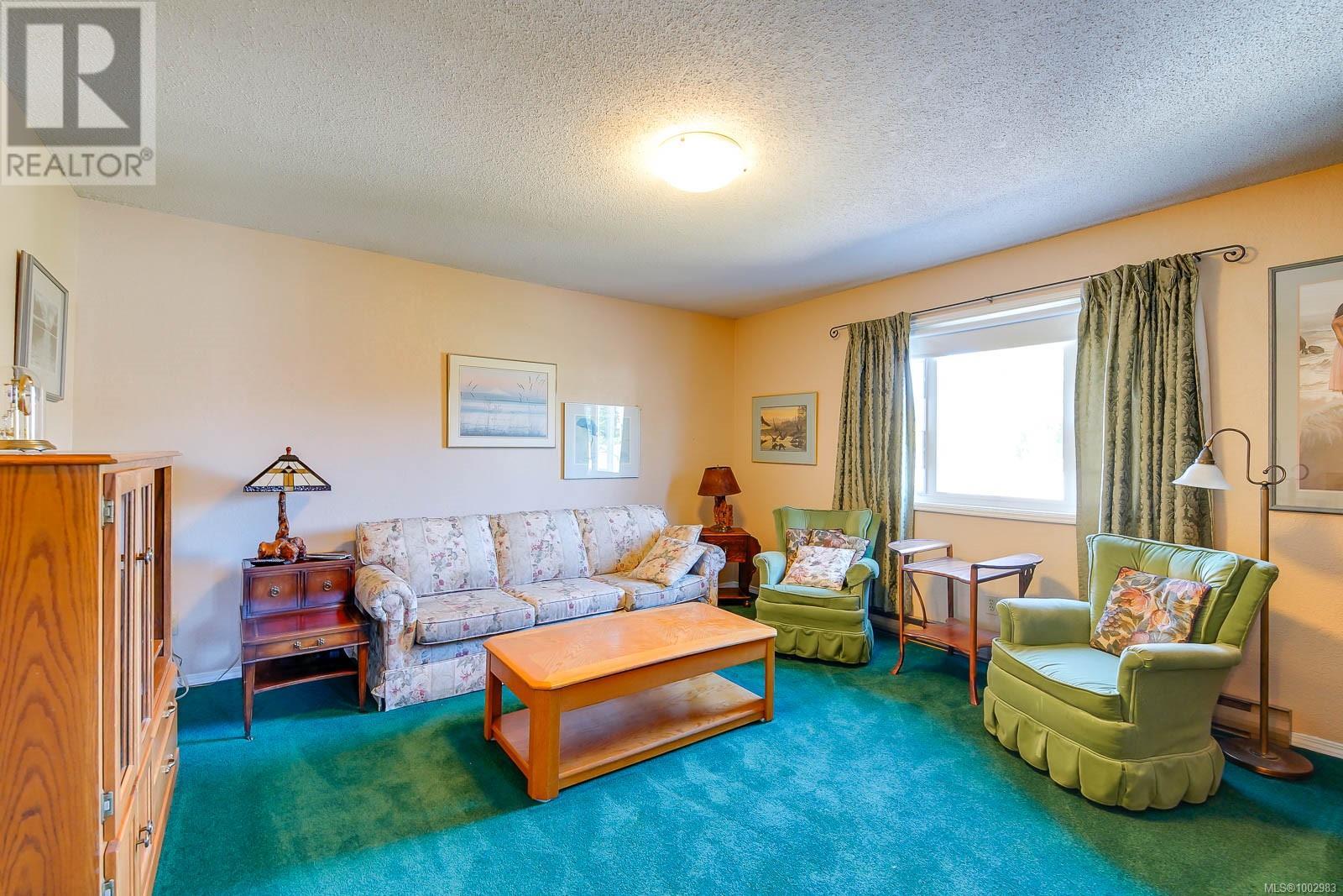 4860 Margaret St, Port Alberni, British Columbia  V9Y 5V3 - Photo 11 - 1002983