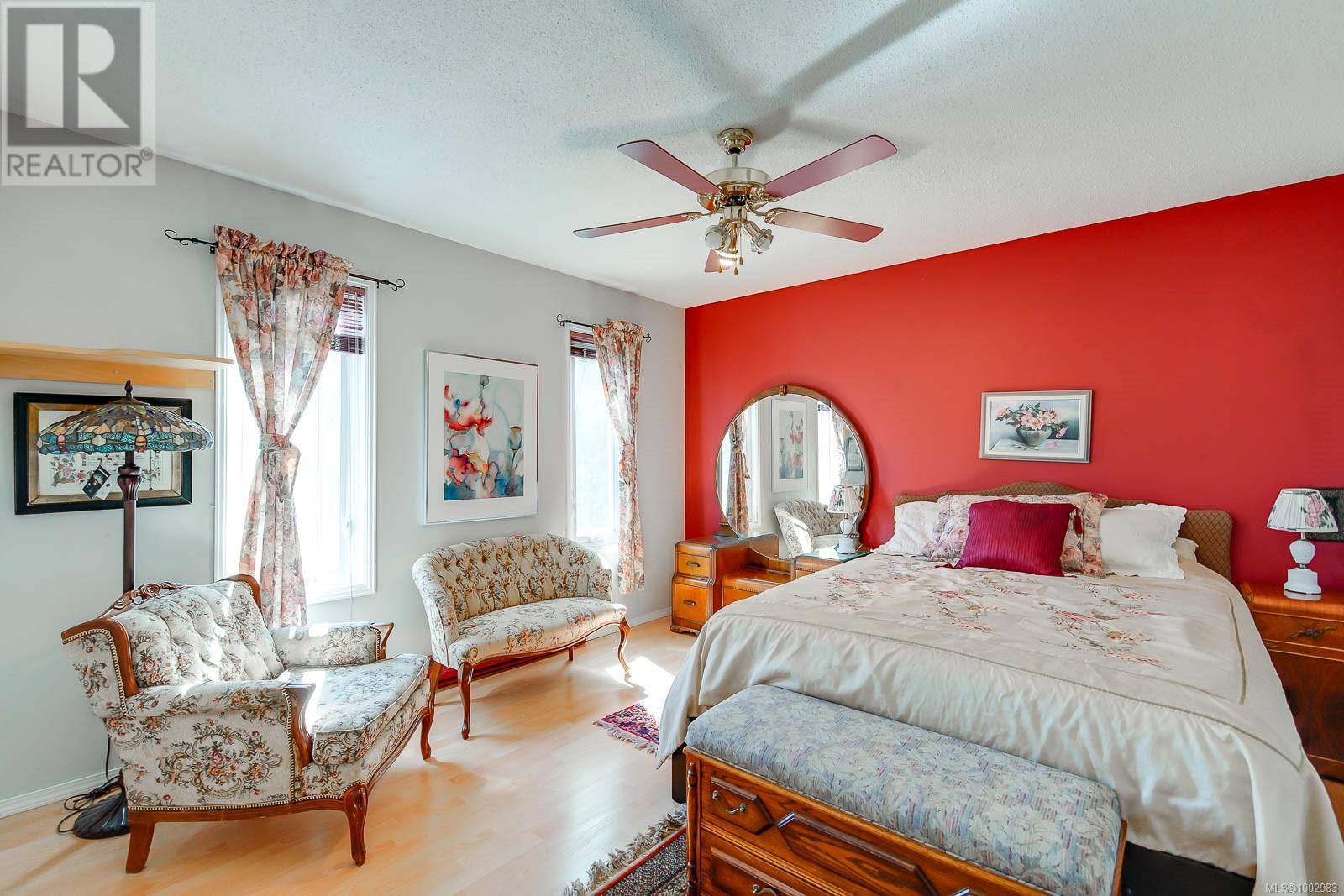 4860 Margaret St, Port Alberni, British Columbia  V9Y 5V3 - Photo 12 - 1002983