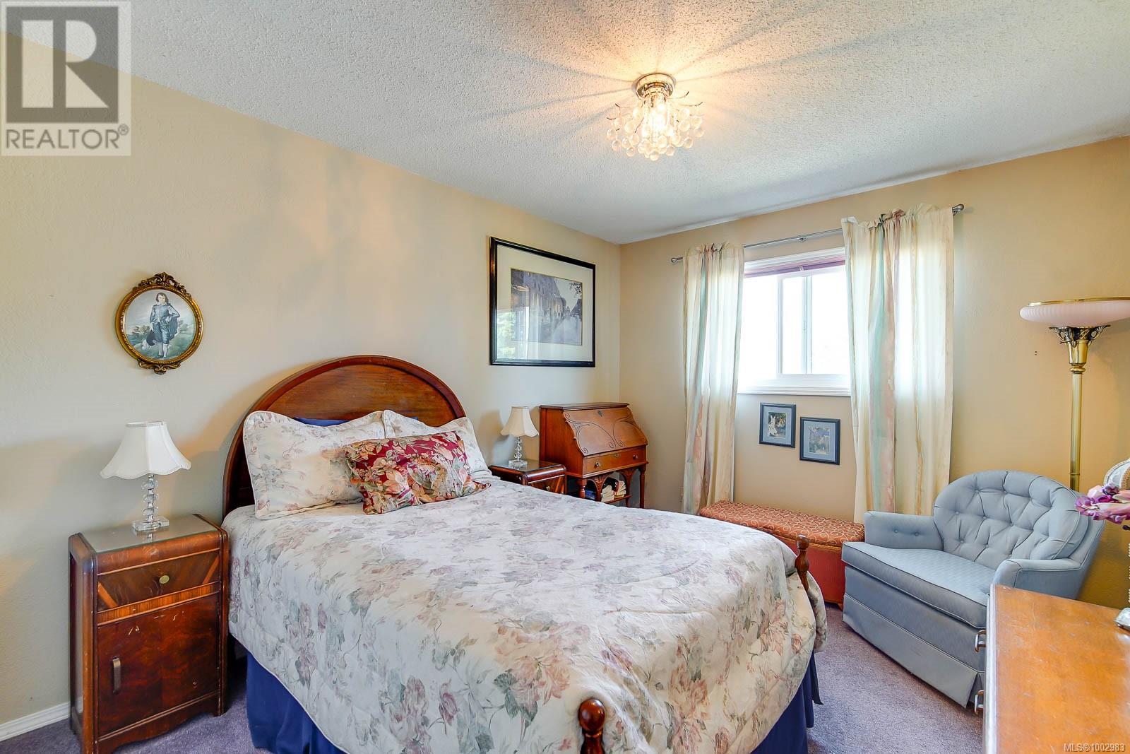 4860 Margaret St, Port Alberni, British Columbia  V9Y 5V3 - Photo 13 - 1002983