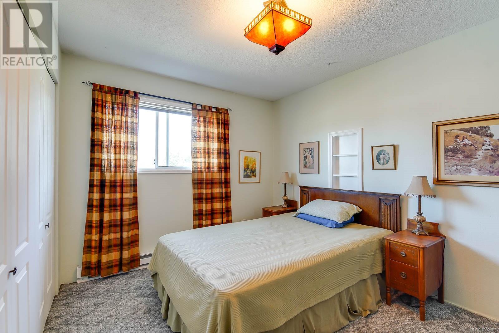 4860 Margaret St, Port Alberni, British Columbia  V9Y 5V3 - Photo 14 - 1002983