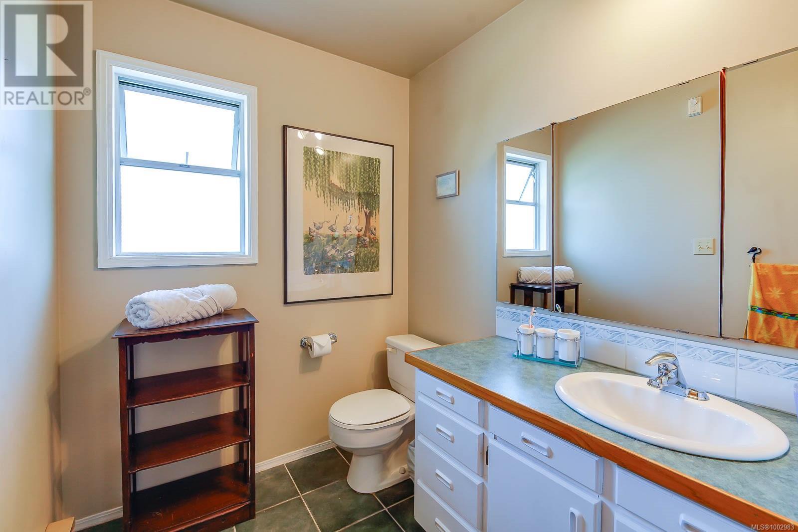 4860 Margaret St, Port Alberni, British Columbia  V9Y 5V3 - Photo 16 - 1002983