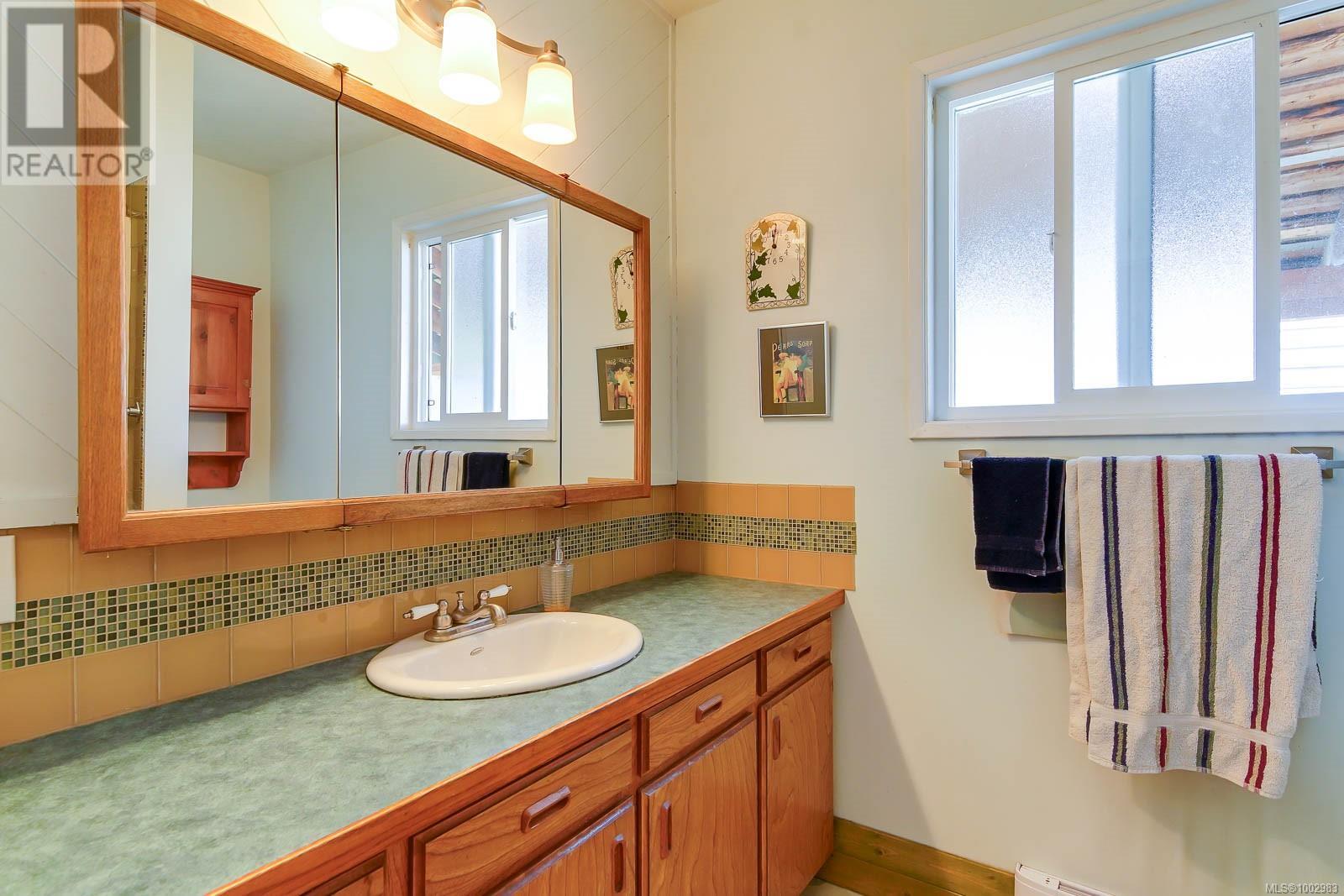 4860 Margaret St, Port Alberni, British Columbia  V9Y 5V3 - Photo 18 - 1002983