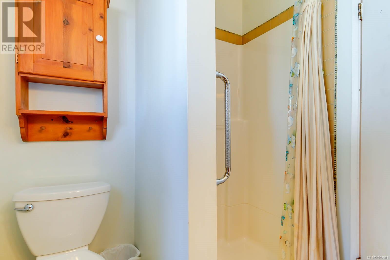 4860 Margaret St, Port Alberni, British Columbia  V9Y 5V3 - Photo 19 - 1002983