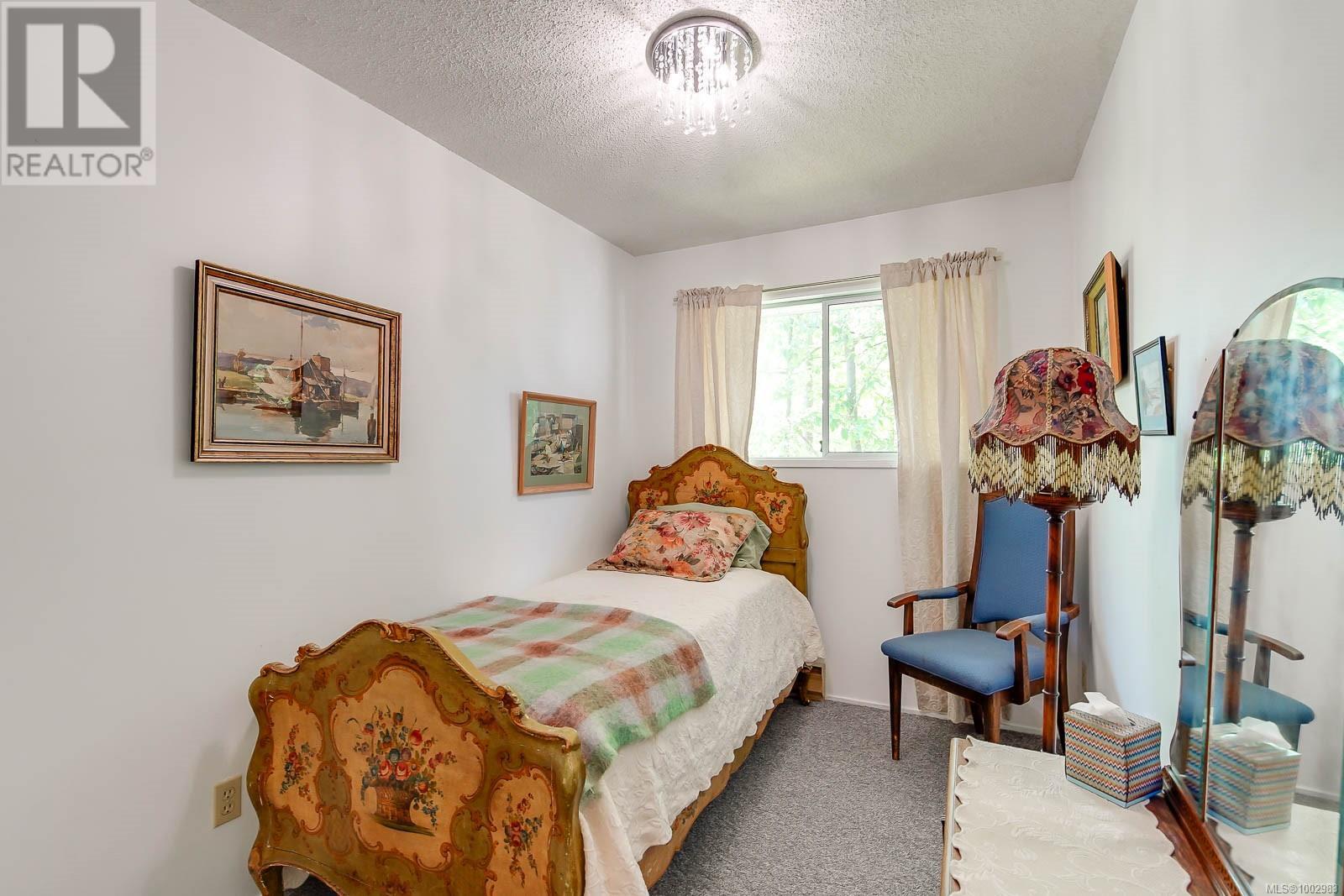 4860 Margaret St, Port Alberni, British Columbia  V9Y 5V3 - Photo 21 - 1002983