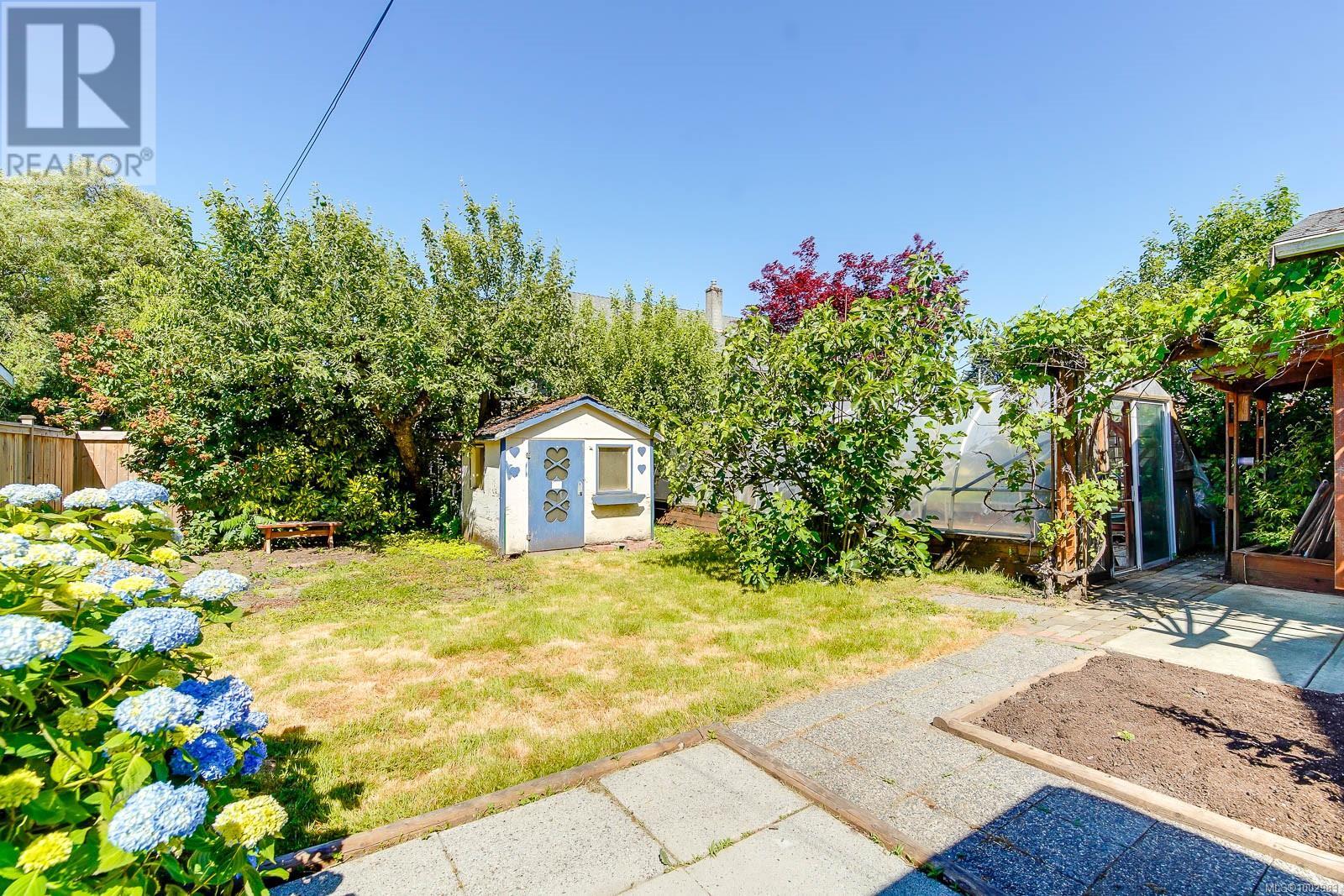 4860 Margaret St, Port Alberni, British Columbia  V9Y 5V3 - Photo 24 - 1002983