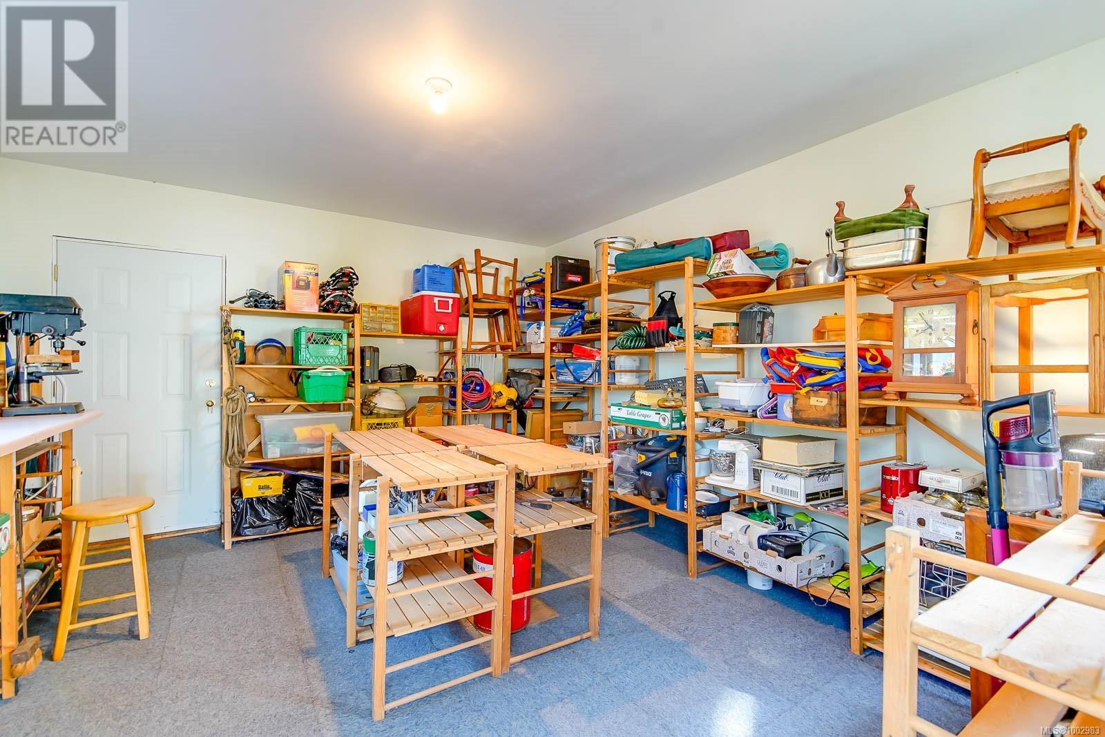 4860 Margaret St, Port Alberni, British Columbia  V9Y 5V3 - Photo 26 - 1002983