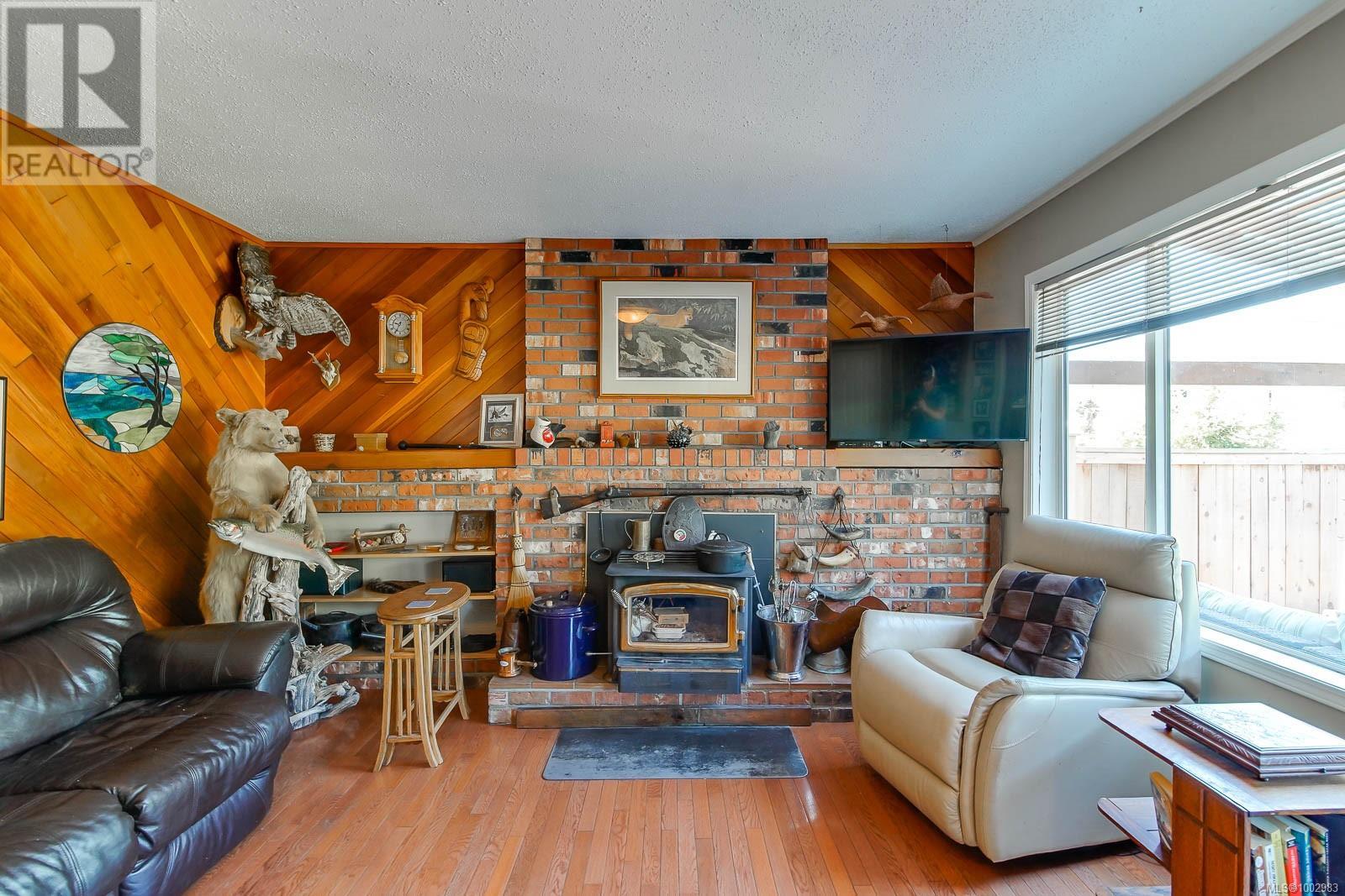 4860 Margaret St, Port Alberni, British Columbia  V9Y 5V3 - Photo 38 - 1002983