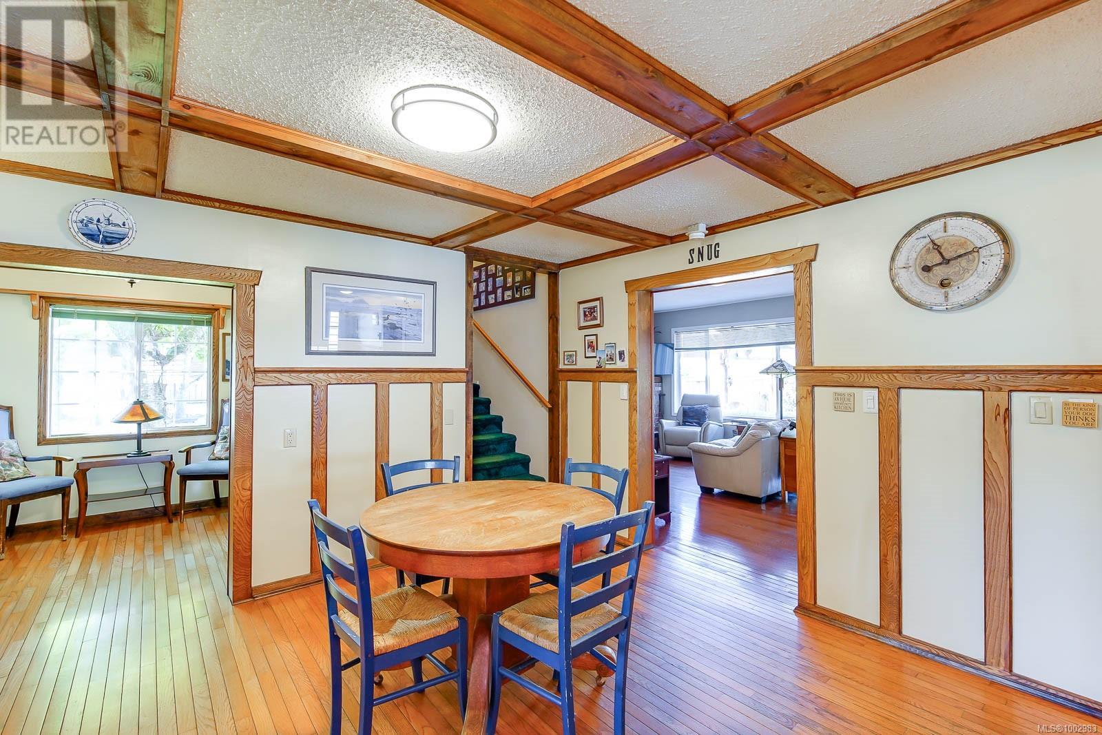 4860 Margaret St, Port Alberni, British Columbia  V9Y 5V3 - Photo 4 - 1002983