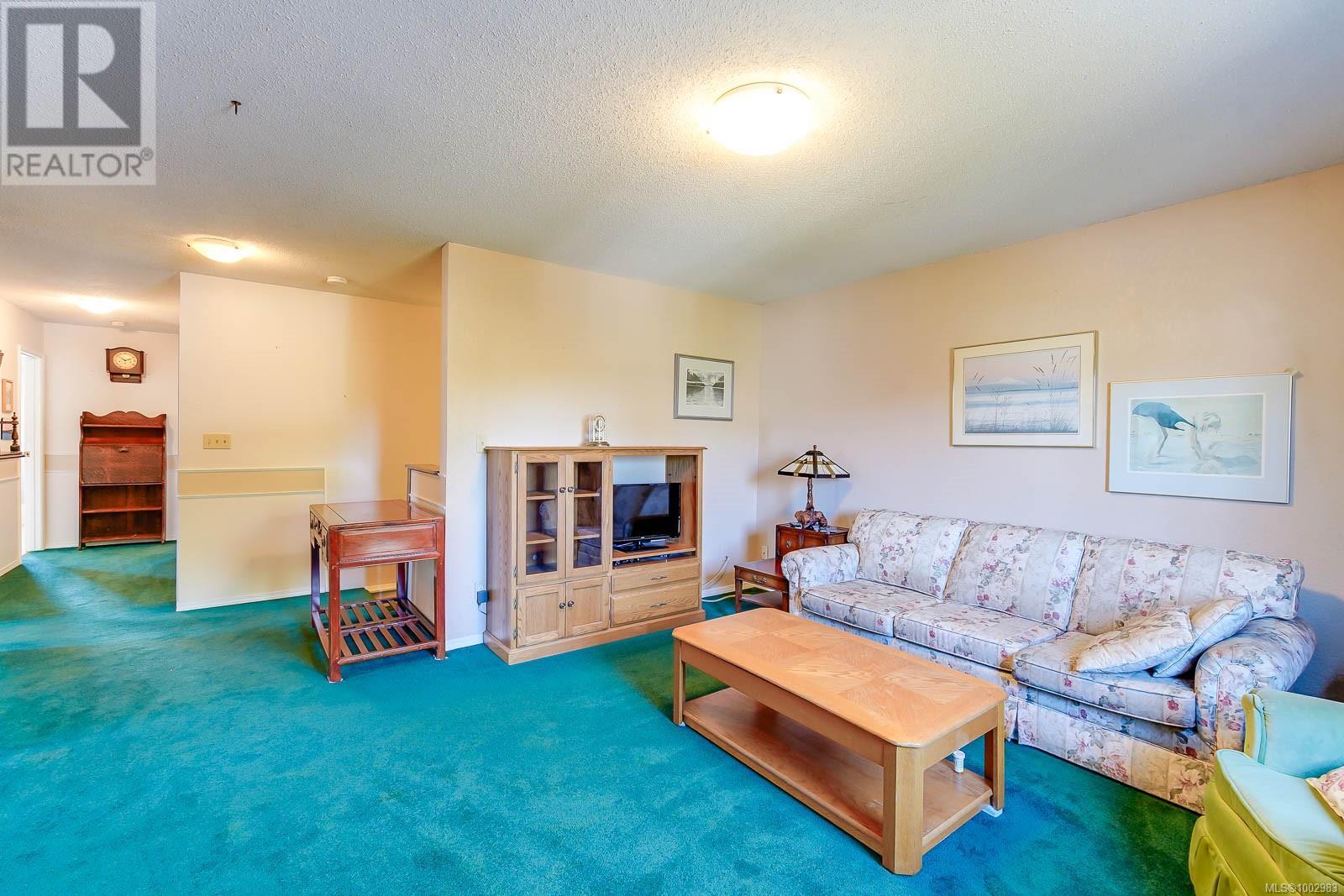 4860 Margaret St, Port Alberni, British Columbia  V9Y 5V3 - Photo 40 - 1002983