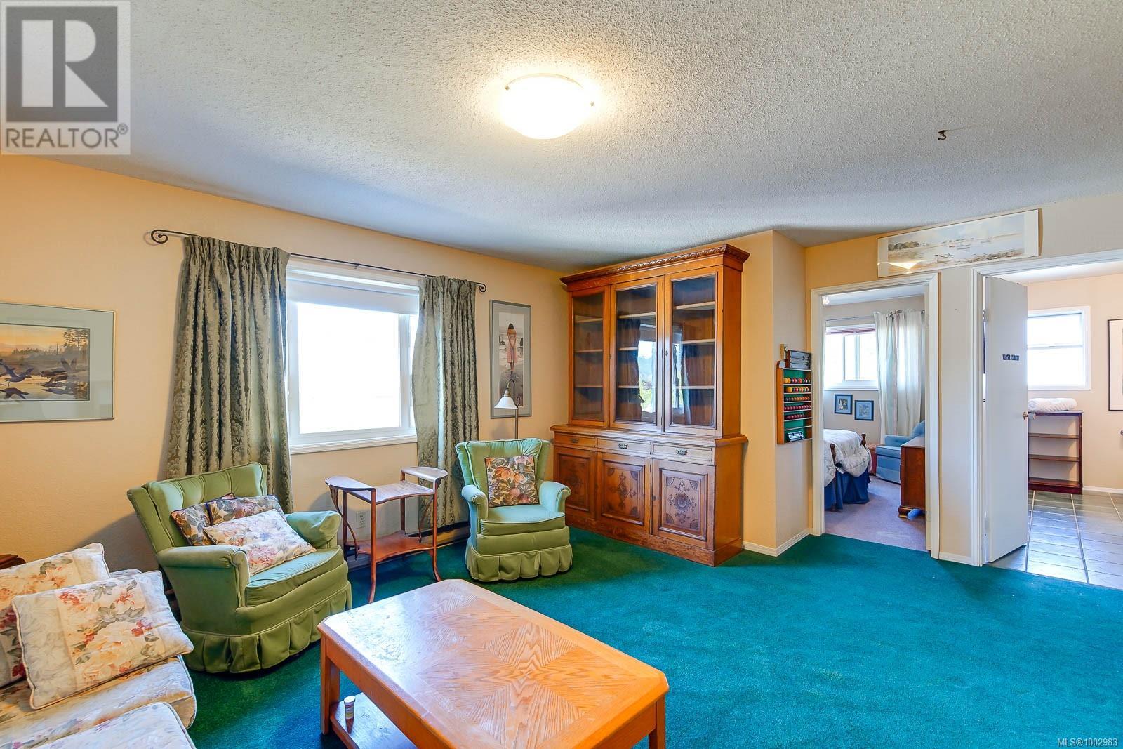 4860 Margaret St, Port Alberni, British Columbia  V9Y 5V3 - Photo 41 - 1002983