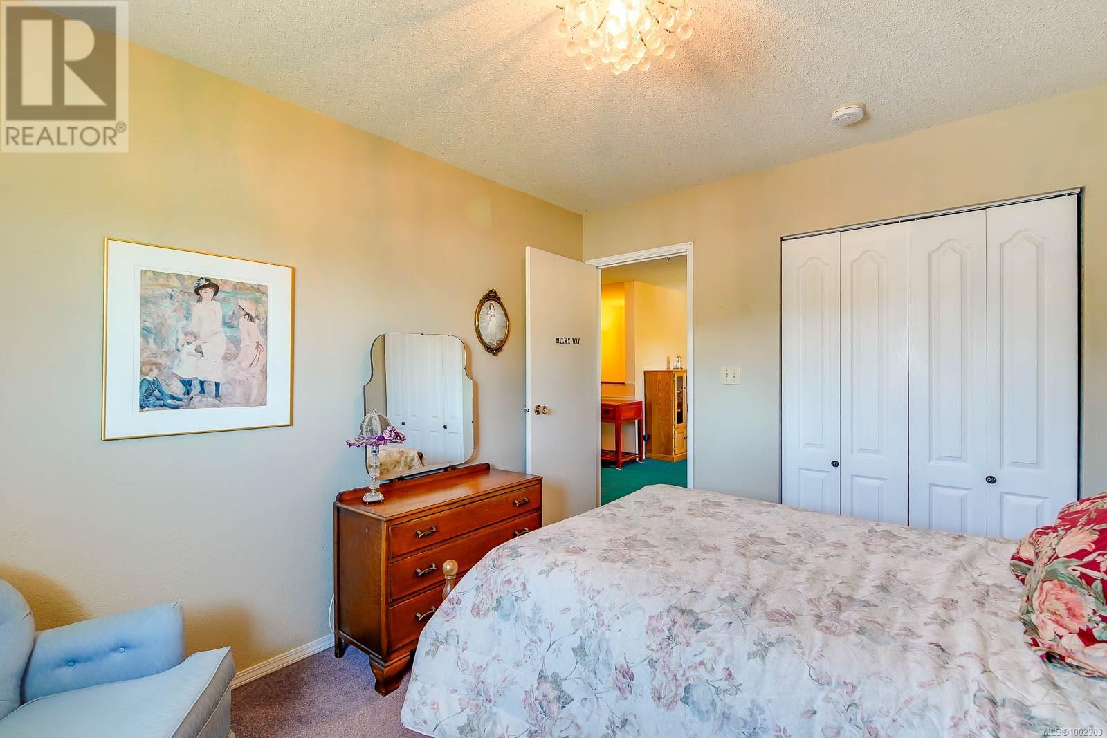 4860 Margaret St, Port Alberni, British Columbia  V9Y 5V3 - Photo 42 - 1002983