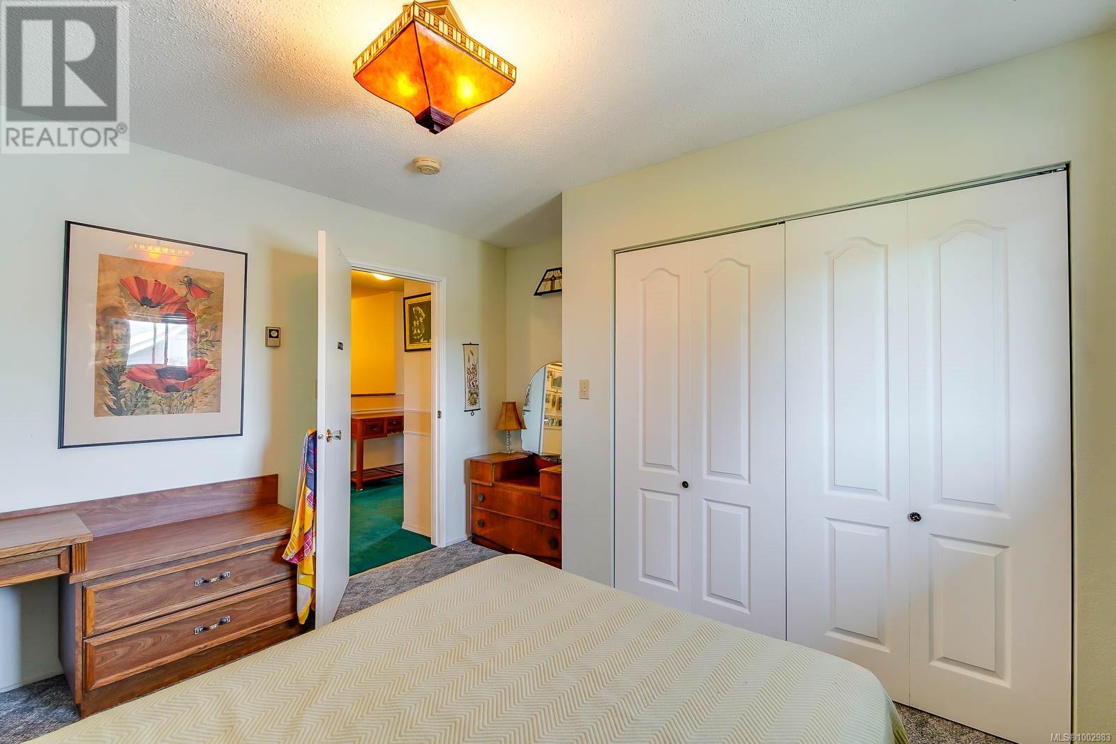 4860 Margaret St, Port Alberni, British Columbia  V9Y 5V3 - Photo 43 - 1002983