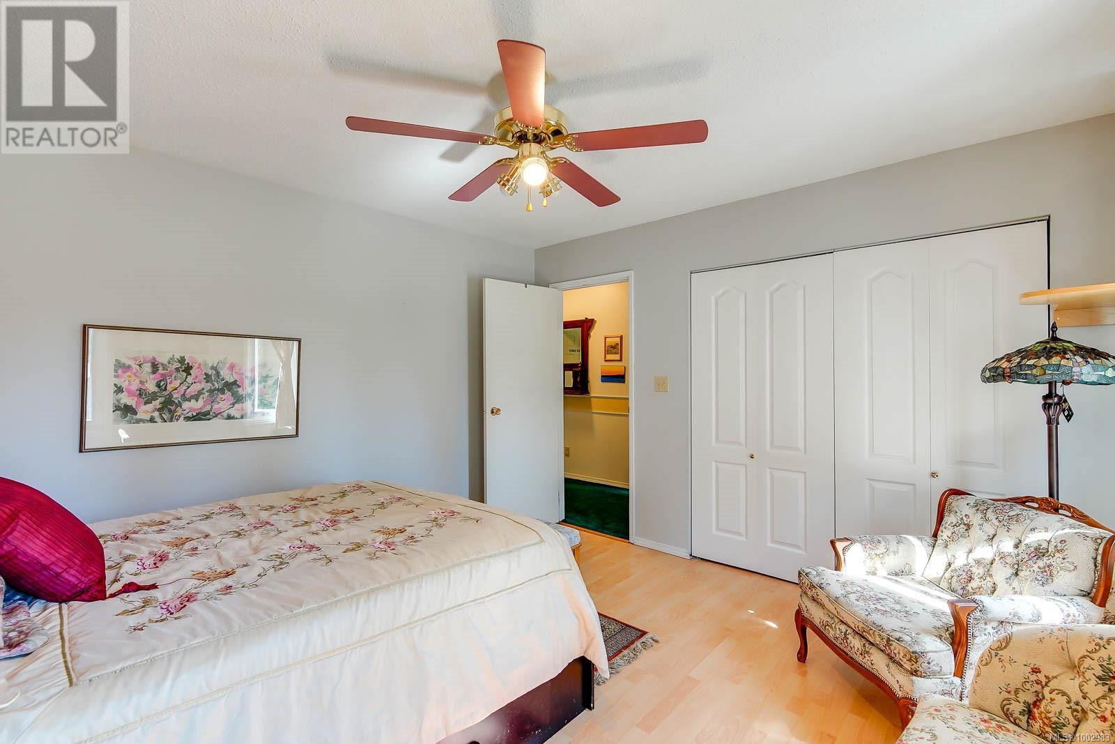 4860 Margaret St, Port Alberni, British Columbia  V9Y 5V3 - Photo 44 - 1002983