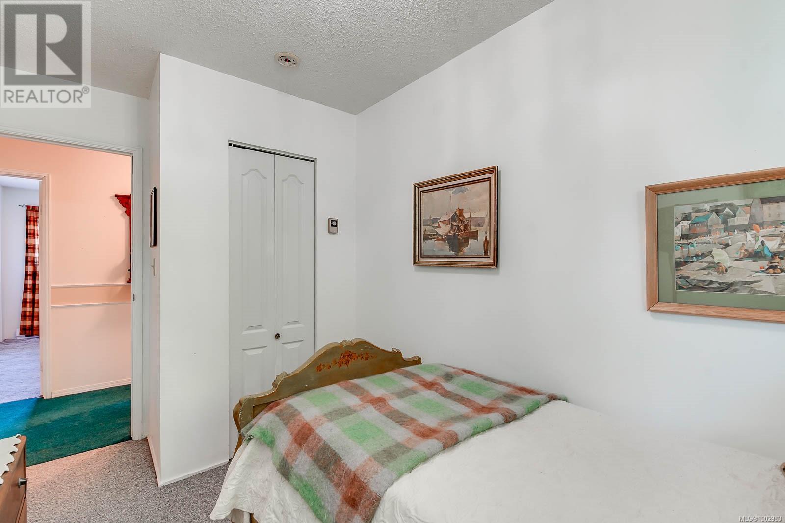 4860 Margaret St, Port Alberni, British Columbia  V9Y 5V3 - Photo 45 - 1002983