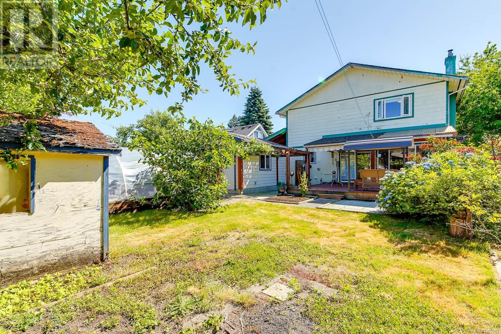 4860 Margaret St, Port Alberni, British Columbia  V9Y 5V3 - Photo 48 - 1002983