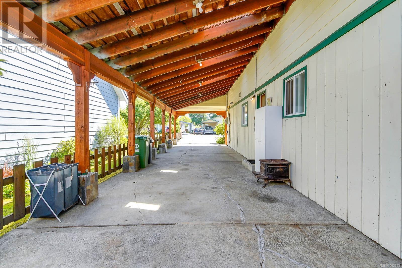 4860 Margaret St, Port Alberni, British Columbia  V9Y 5V3 - Photo 53 - 1002983