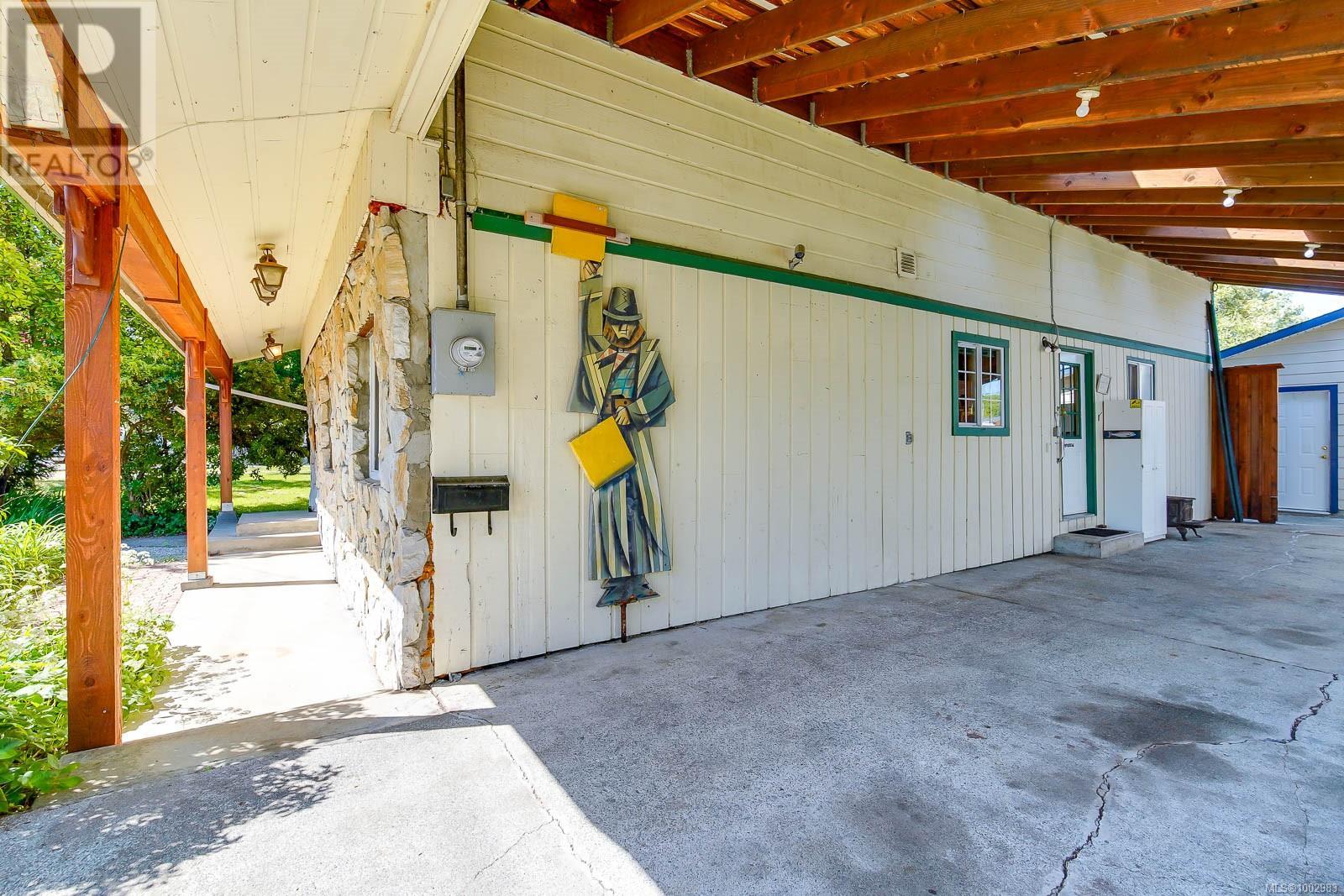4860 Margaret St, Port Alberni, British Columbia  V9Y 5V3 - Photo 54 - 1002983