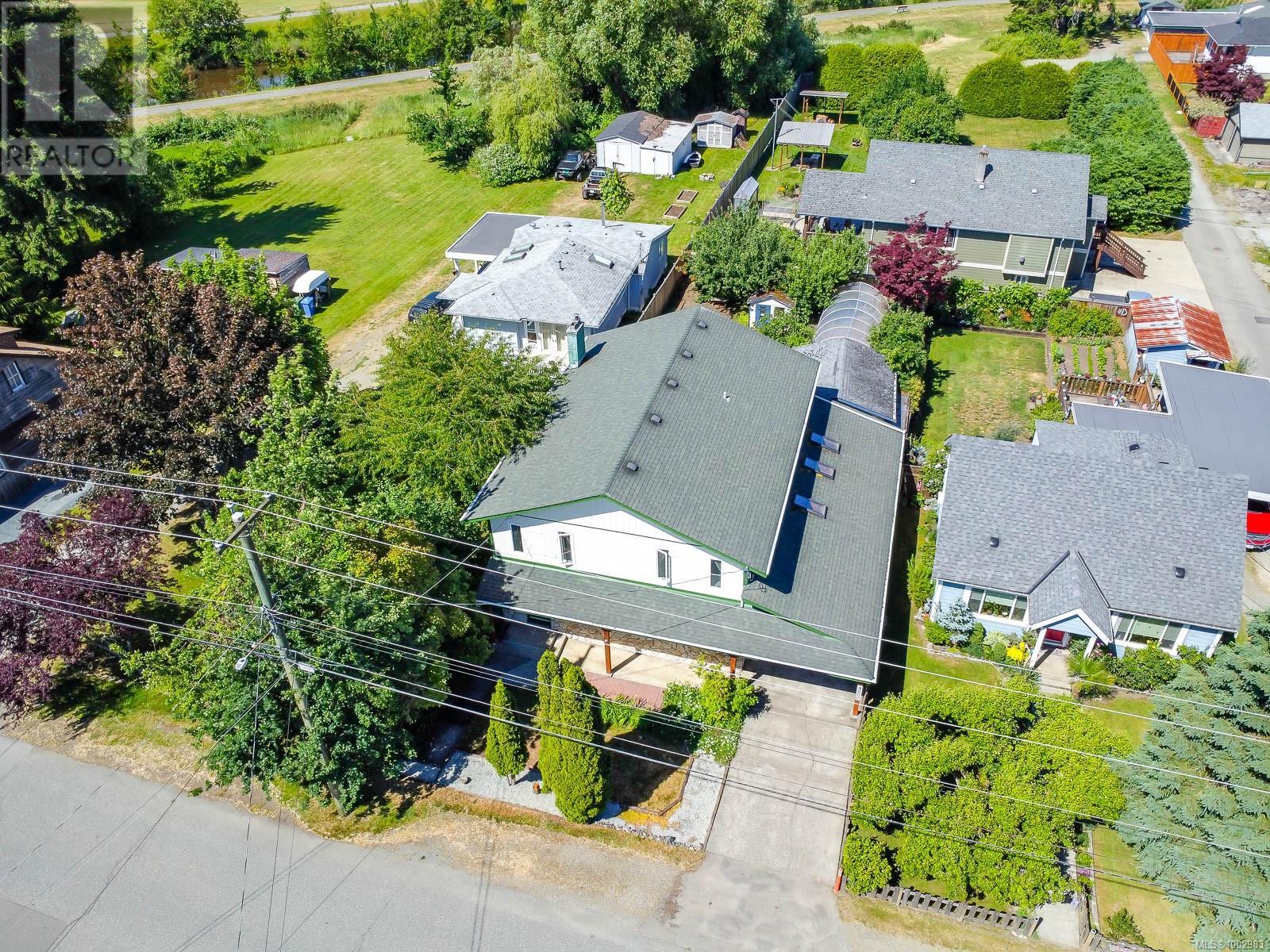 4860 Margaret St, Port Alberni, British Columbia  V9Y 5V3 - Photo 56 - 1002983