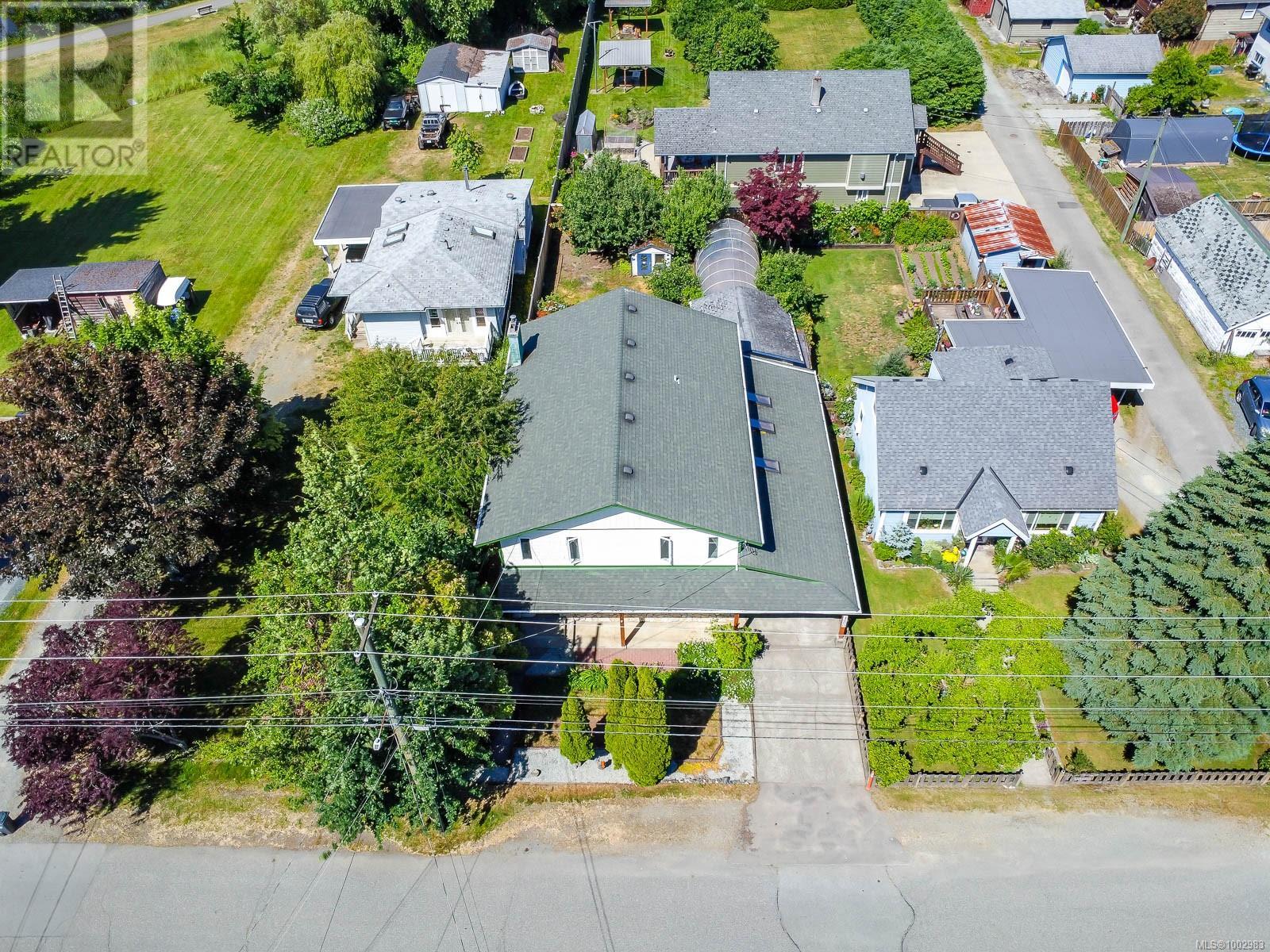 4860 Margaret St, Port Alberni, British Columbia  V9Y 5V3 - Photo 57 - 1002983
