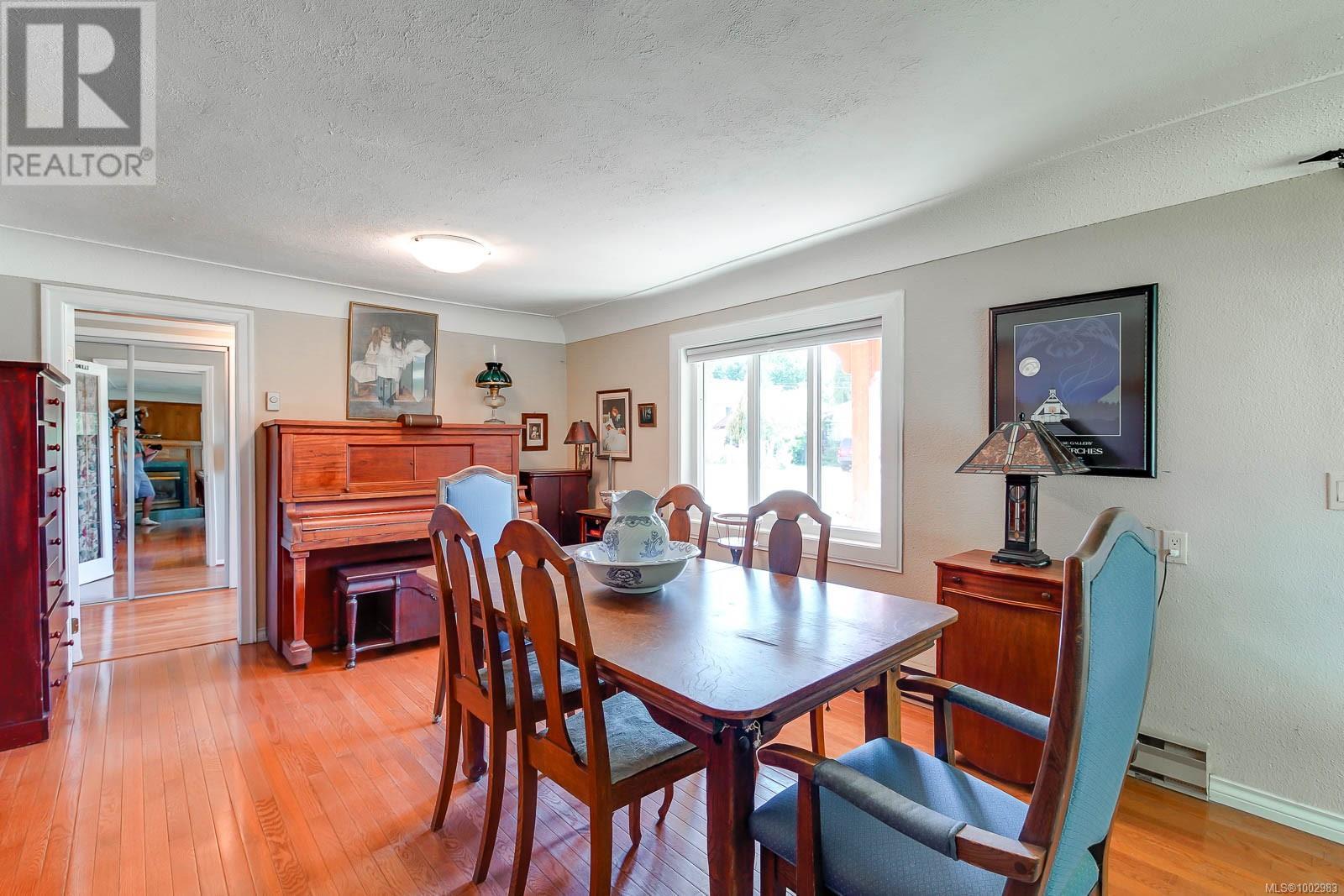 4860 Margaret St, Port Alberni, British Columbia  V9Y 5V3 - Photo 6 - 1002983