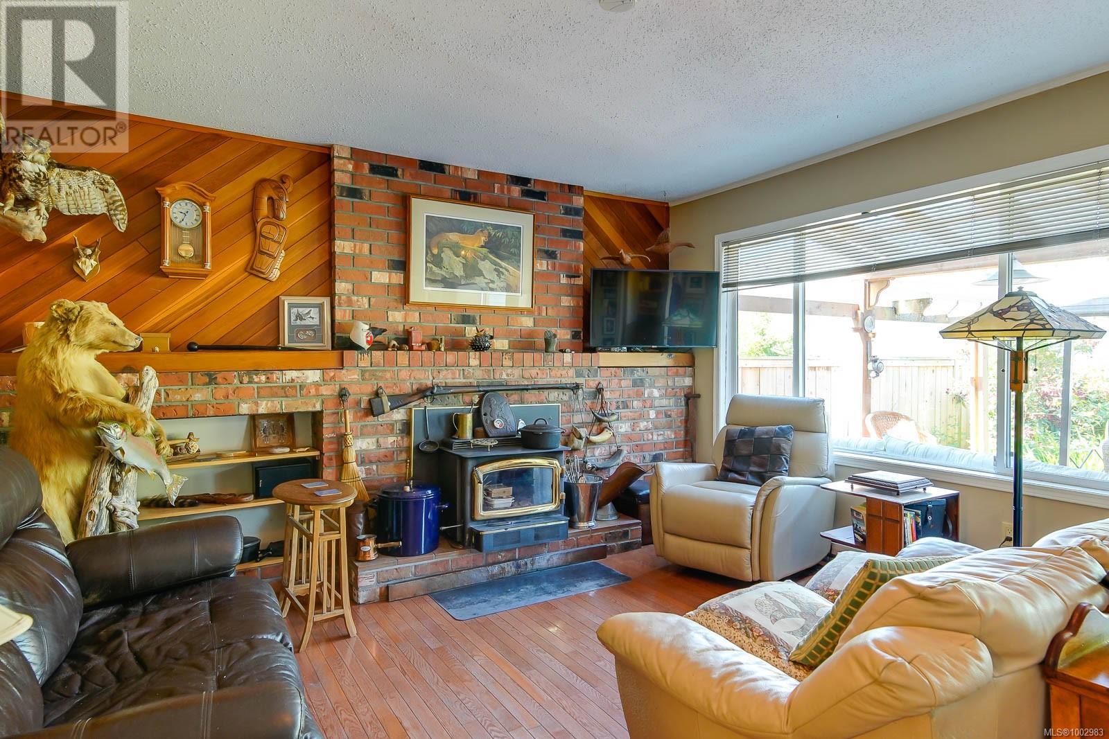 4860 Margaret St, Port Alberni, British Columbia  V9Y 5V3 - Photo 8 - 1002983
