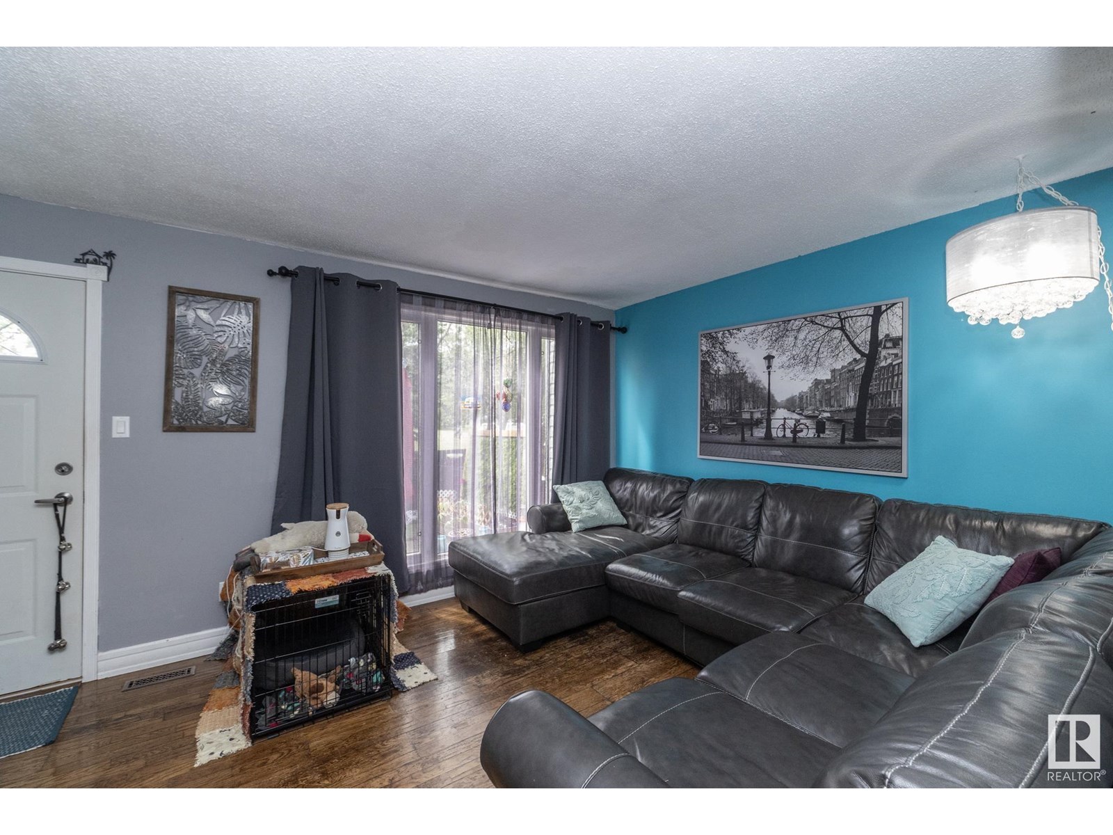 2923 109 St Nw Nw, Edmonton, Alberta  T6J 4N6 - Photo 11 - E4441666
