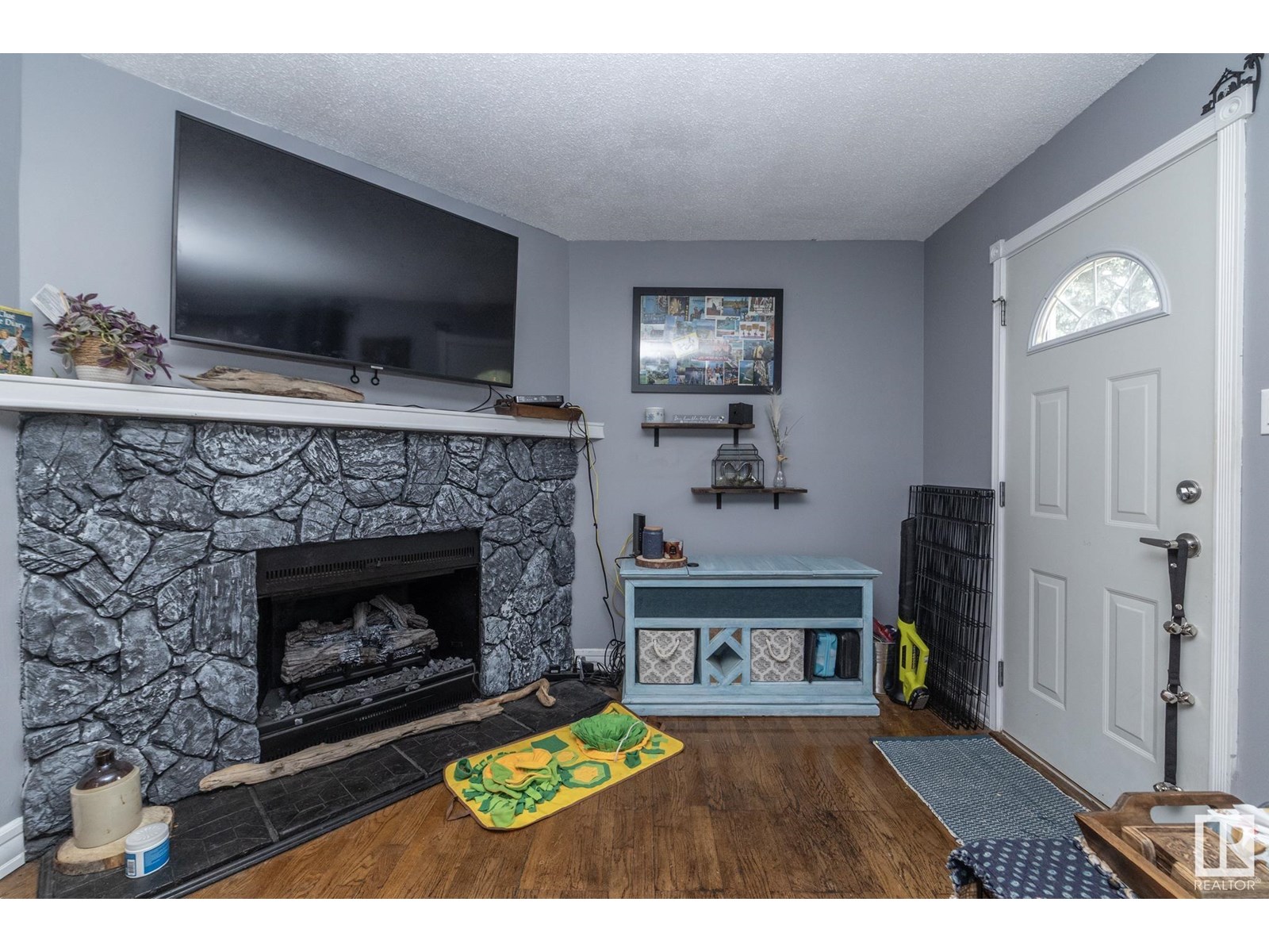 2923 109 St Nw Nw, Edmonton, Alberta  T6J 4N6 - Photo 12 - E4441666