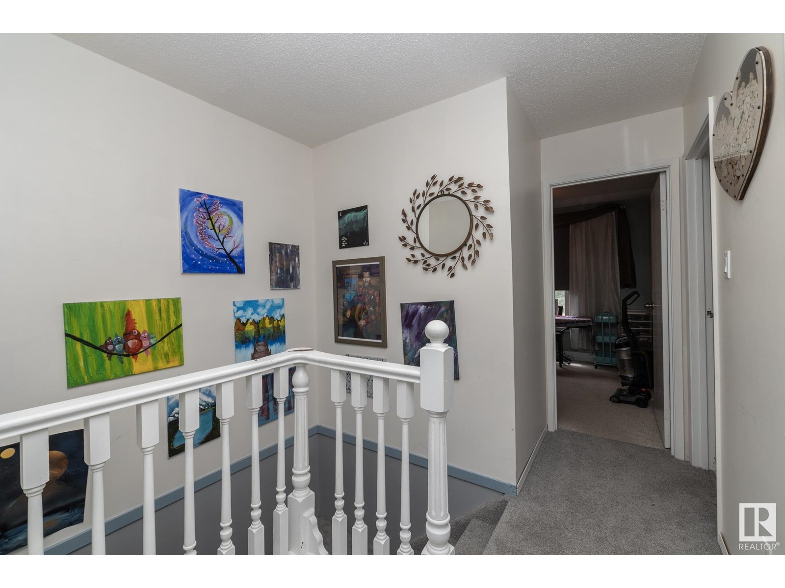 2923 109 St Nw Nw, Edmonton, Alberta  T6J 4N6 - Photo 15 - E4441666